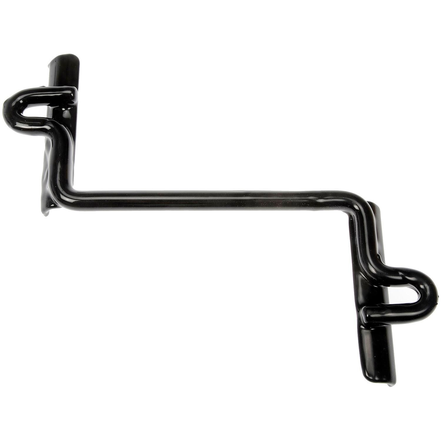 Dorman Battery Hold Down 00593