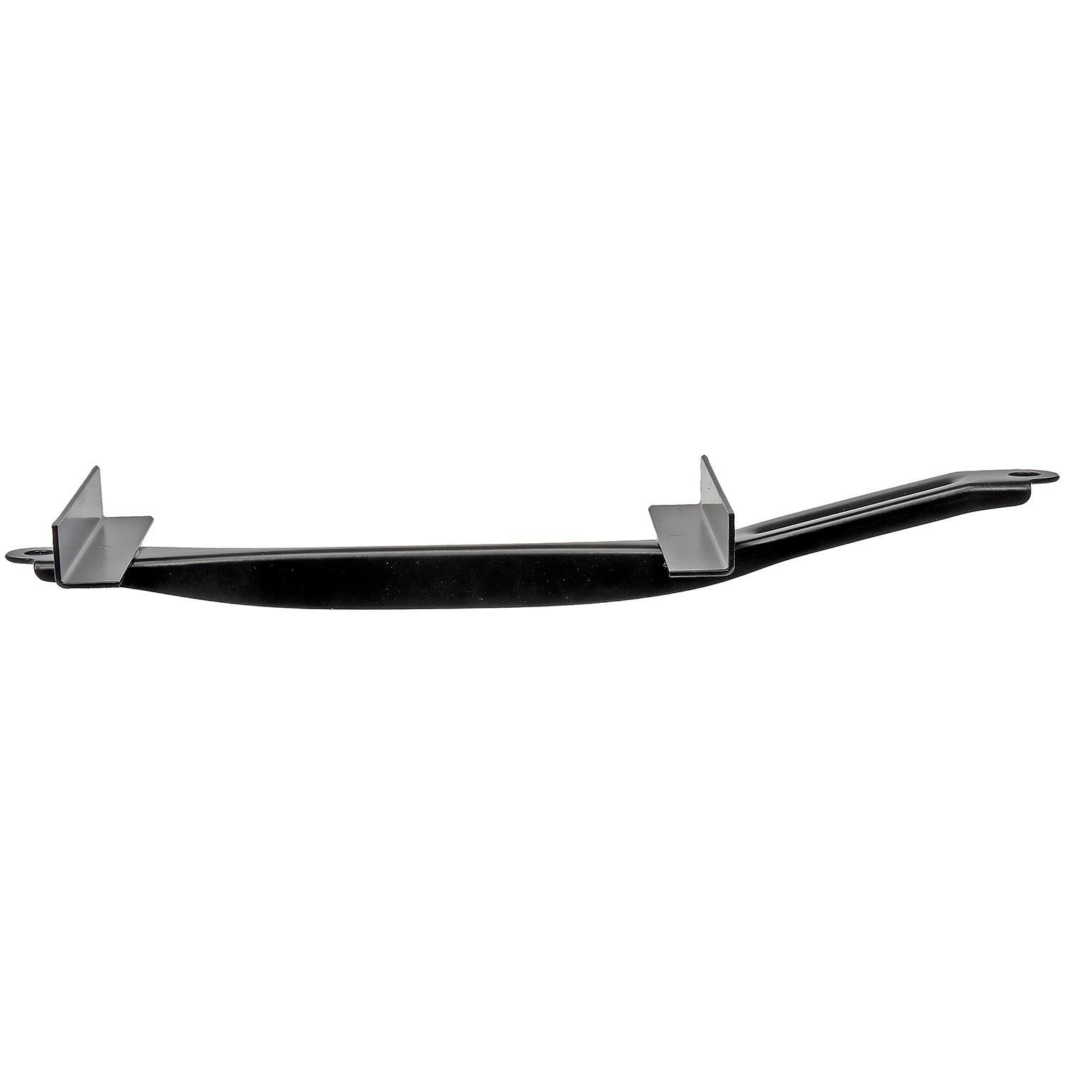 Dorman Battery Hold Down 00596
