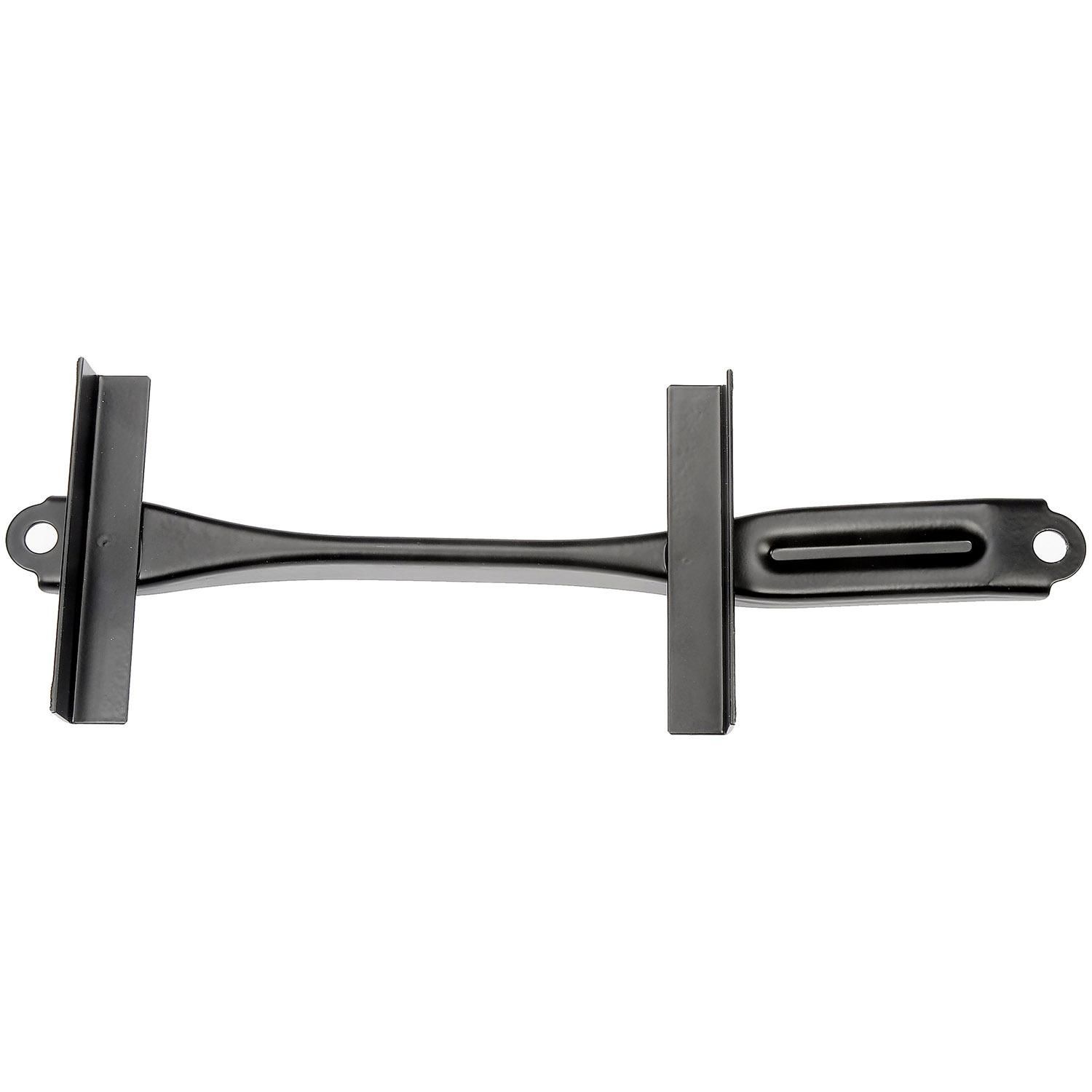 Dorman Battery Hold Down 00596