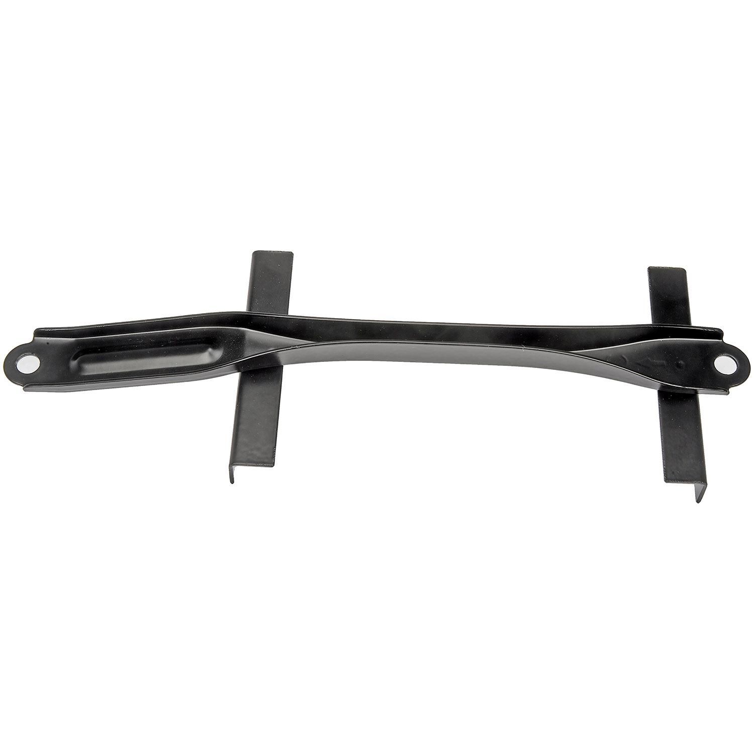 Dorman Battery Hold Down 00596