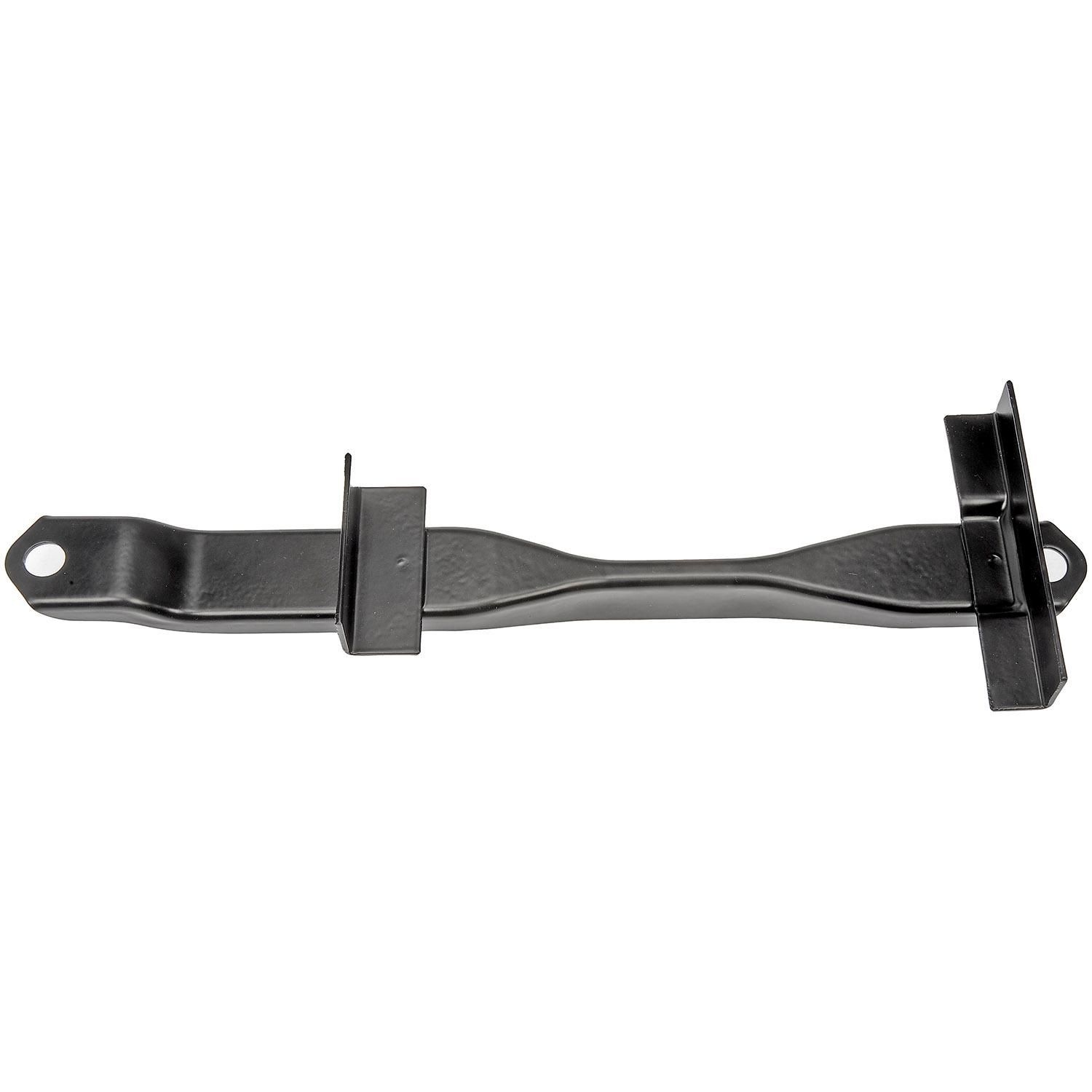 Dorman Battery Hold Down 00597