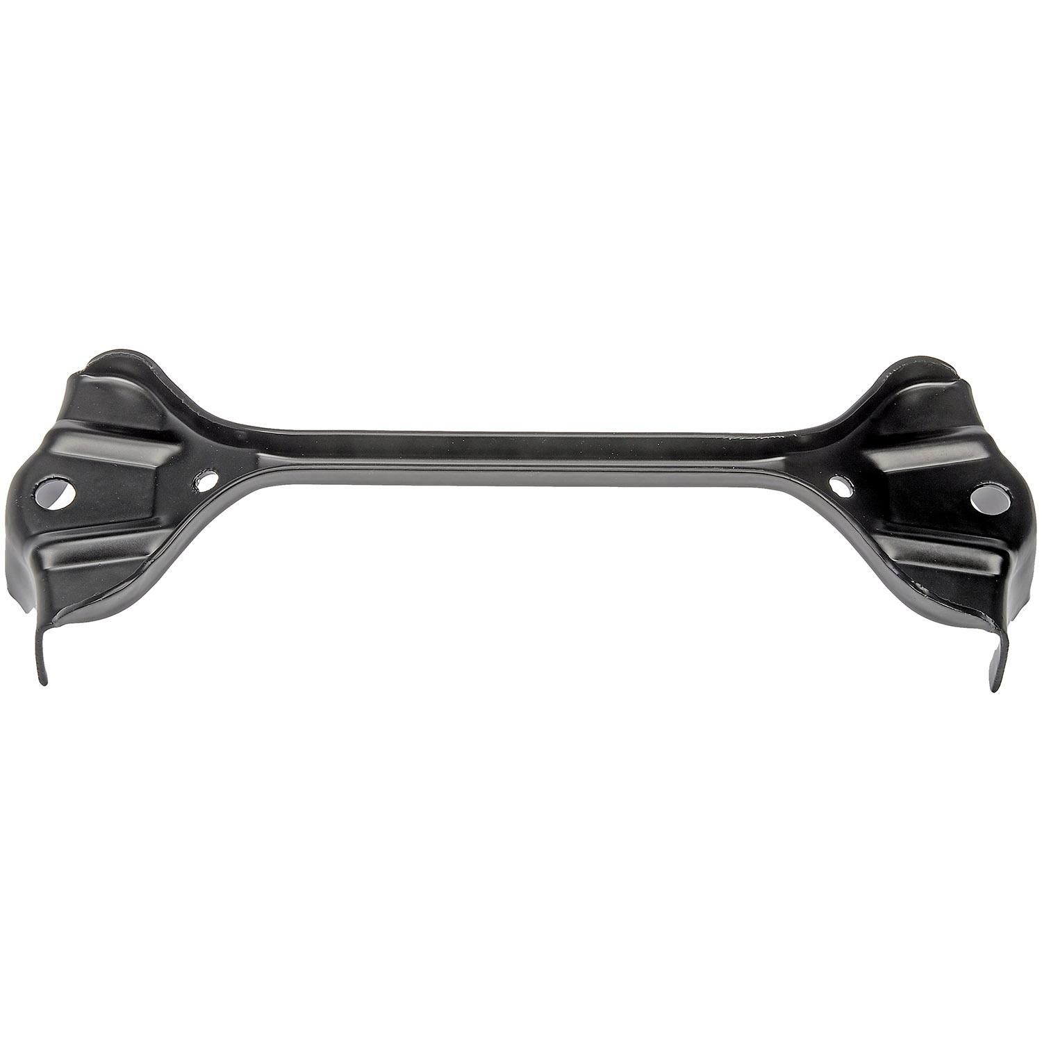 Dorman Battery Hold Down 00598