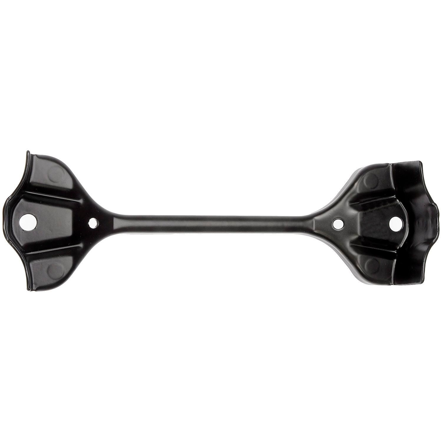 Dorman Battery Hold Down 00598