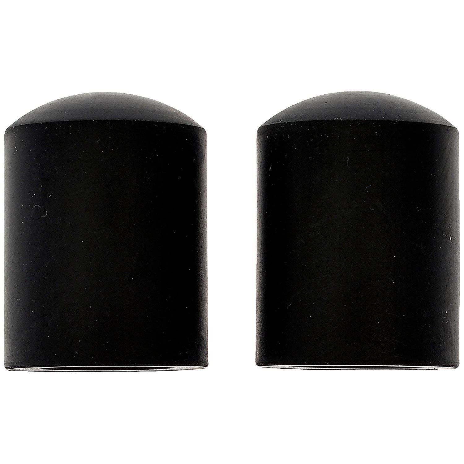 Dorman HELP 5/8in Coolant Bypass Caps 2 Piece