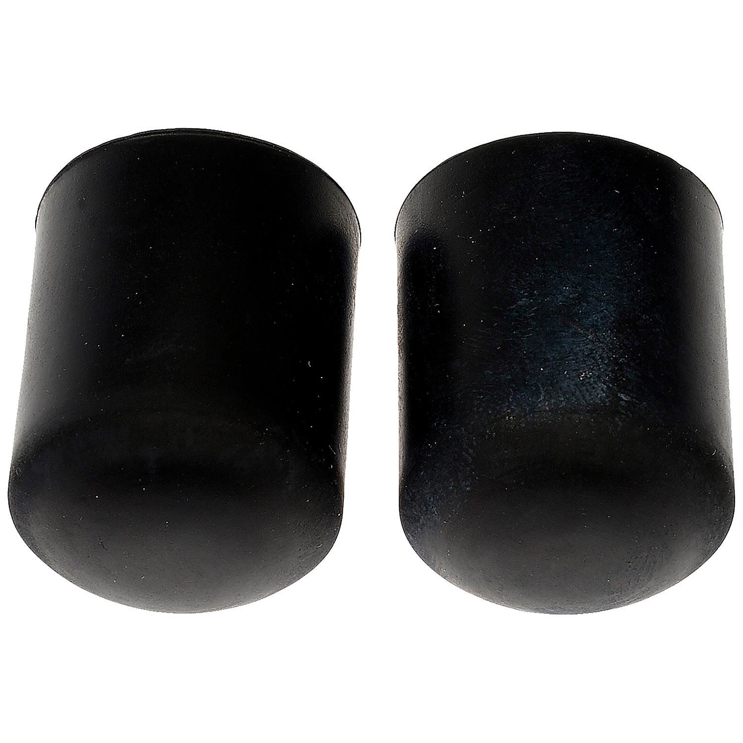 Dorman HELP 3/4in Coolant Bypass Caps 2 Piece