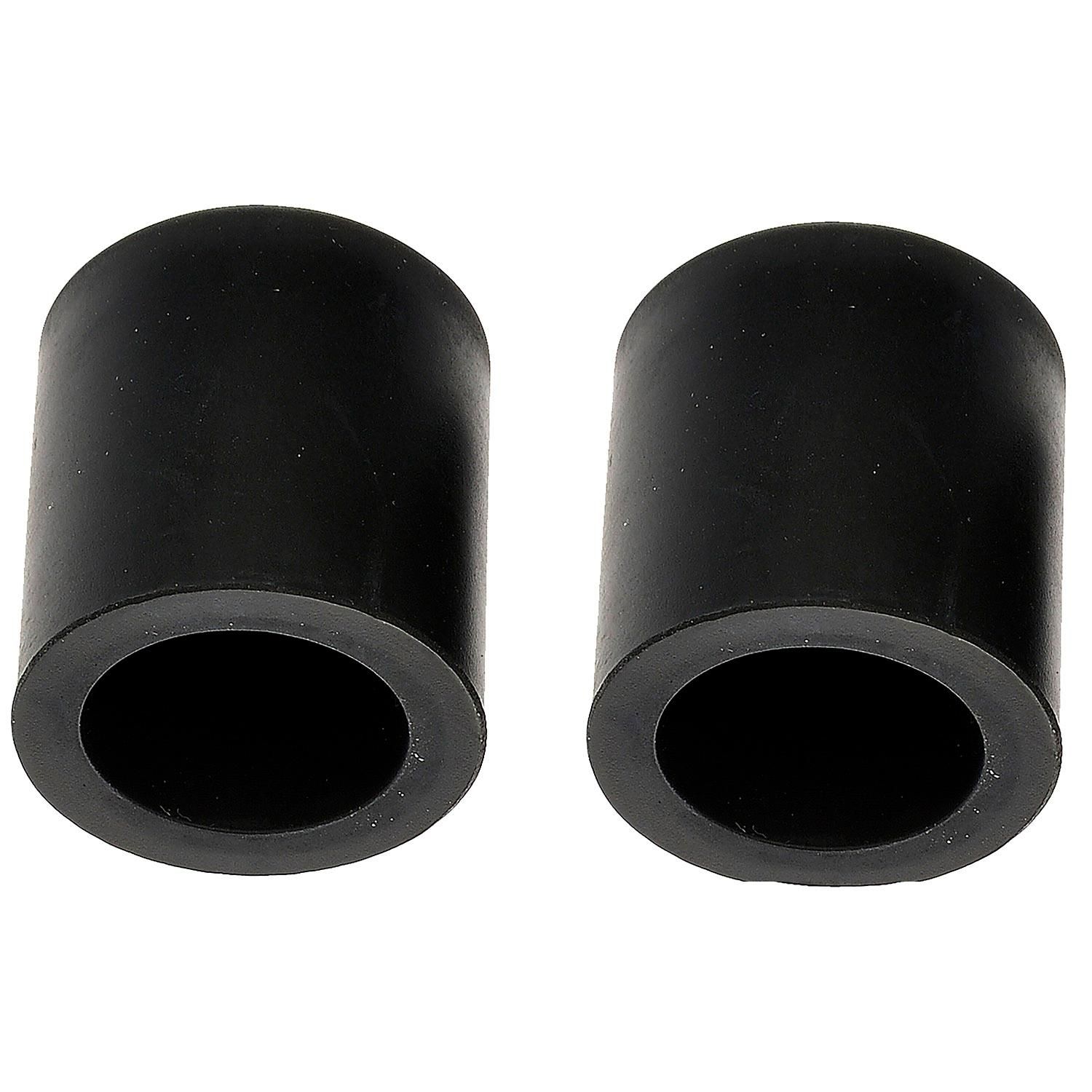 Dorman HELP 3/4in Coolant Bypass Caps 2 Piece