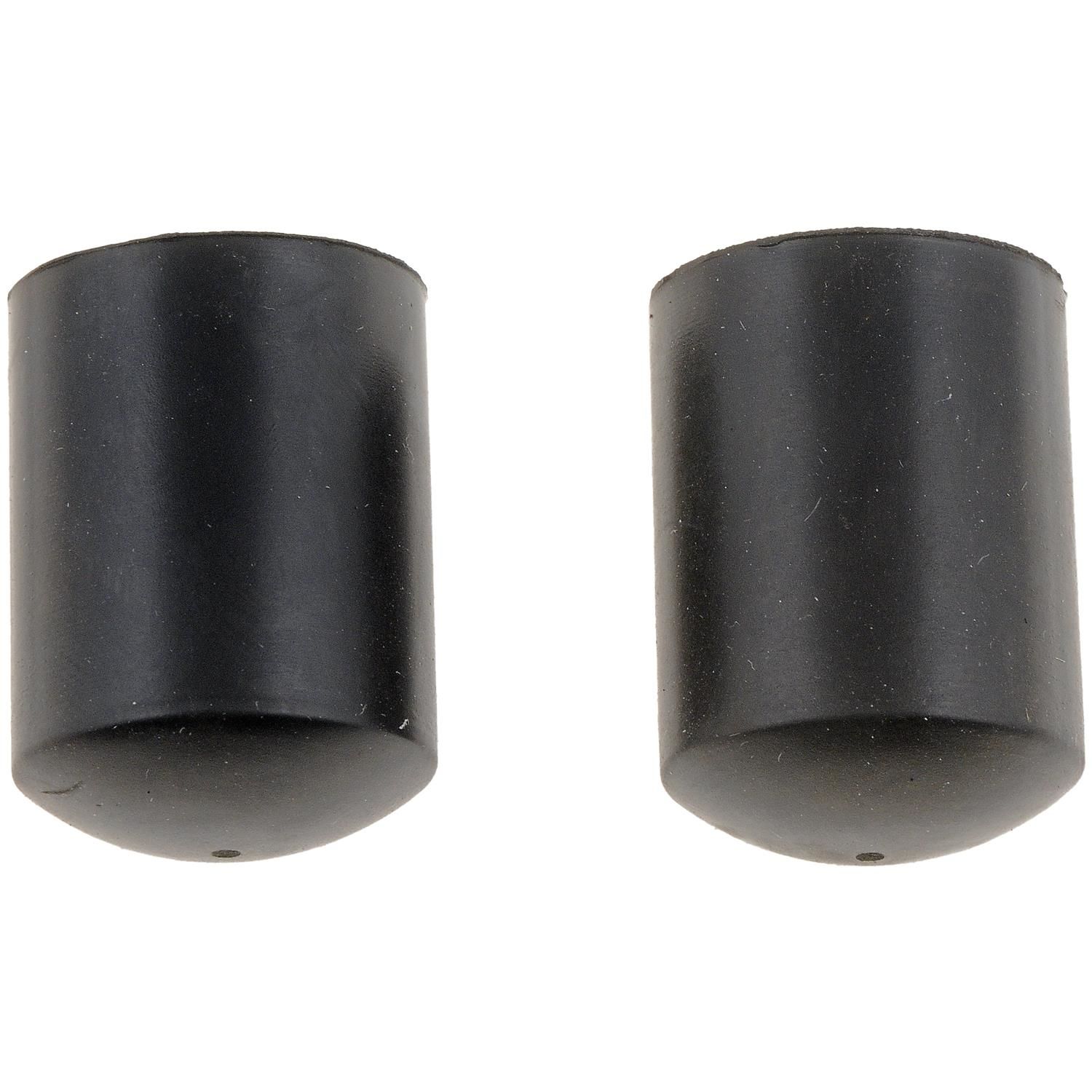 Dorman HELP 5/8in Cooling Bypass Cap 2 Piece