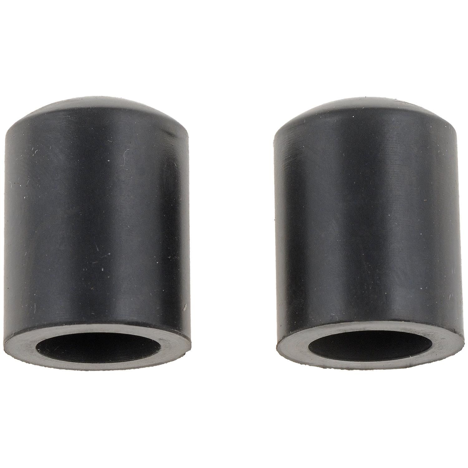 Dorman HELP 5/8in Cooling Bypass Cap 2 Piece