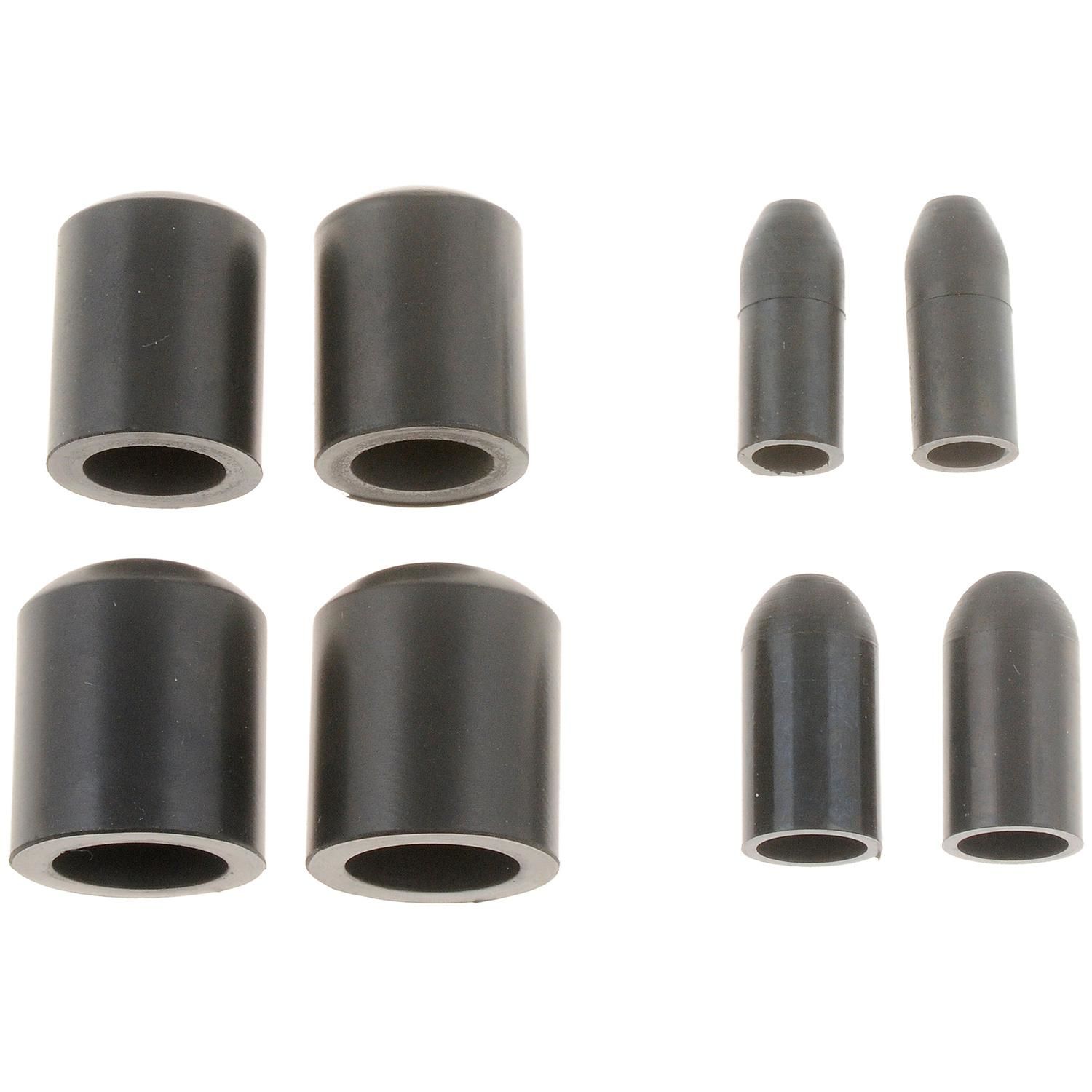 Dorman HELP Bypass Cap Assortment