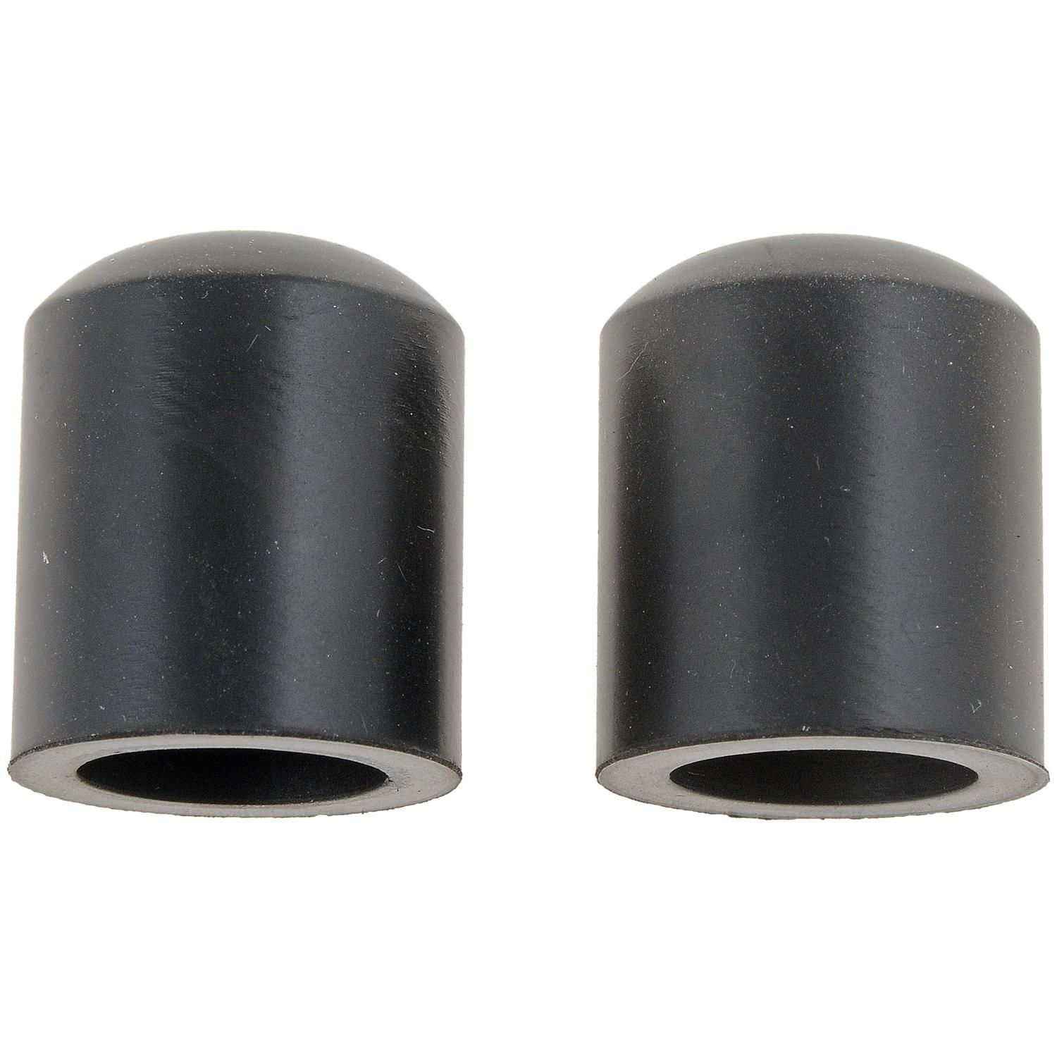 Dorman HELP 3/4in I.D. Cooling Bypass Cap 2 Piece