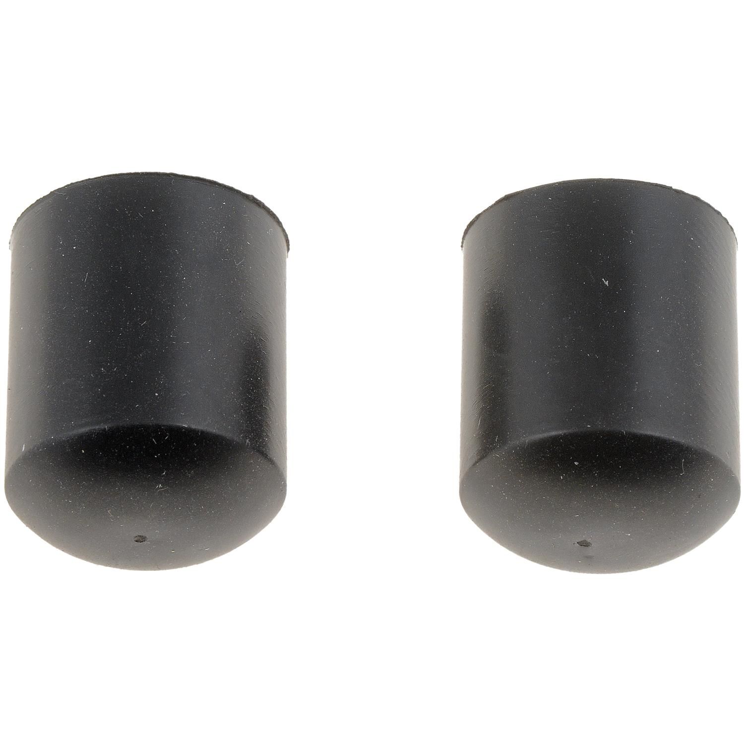 Dorman HELP 3/4in I.D. Cooling Bypass Cap 2 Piece