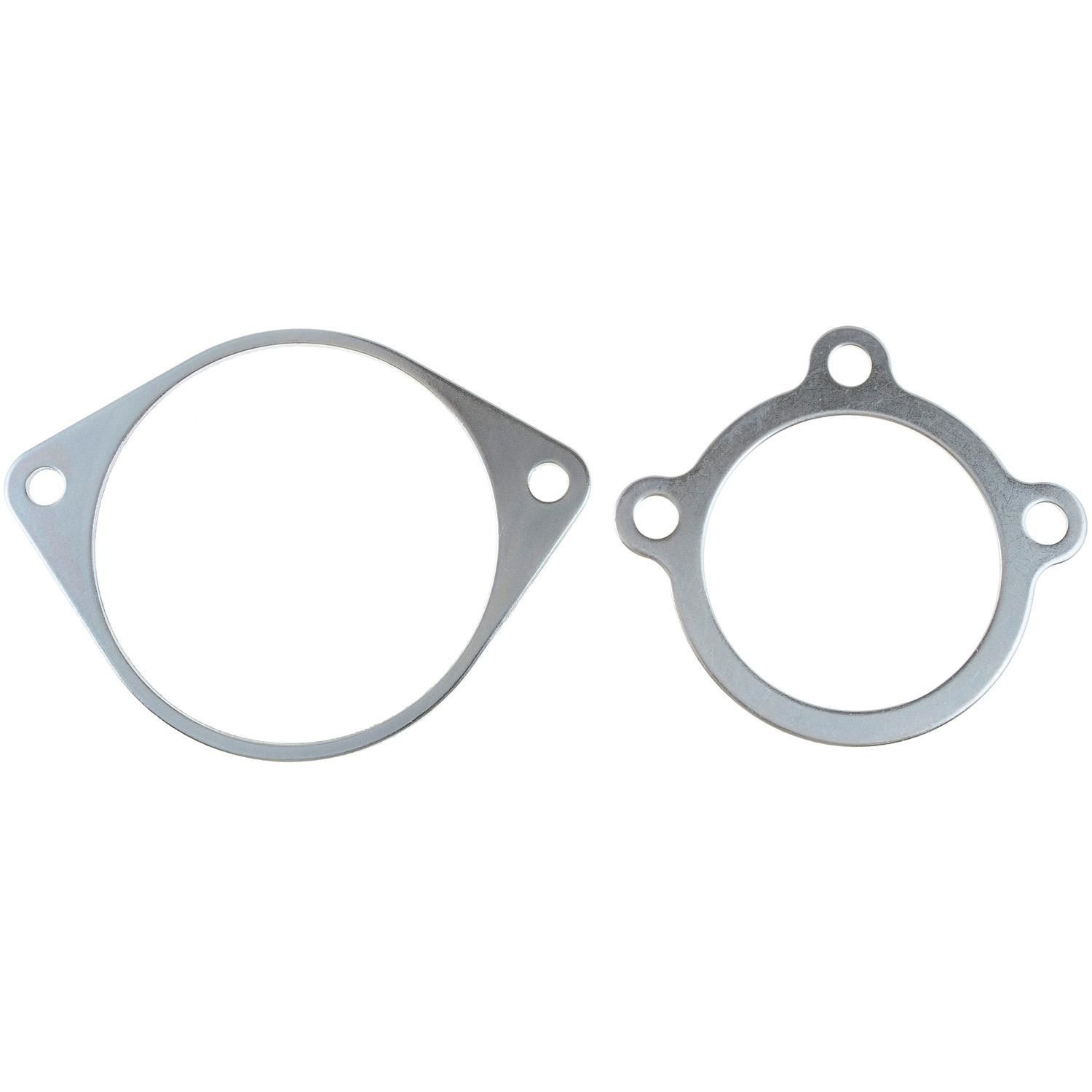 Soyama Amazon.com: Ximimark LJ18A3-8-Z/BX 8mm Approach Sensor Inductive