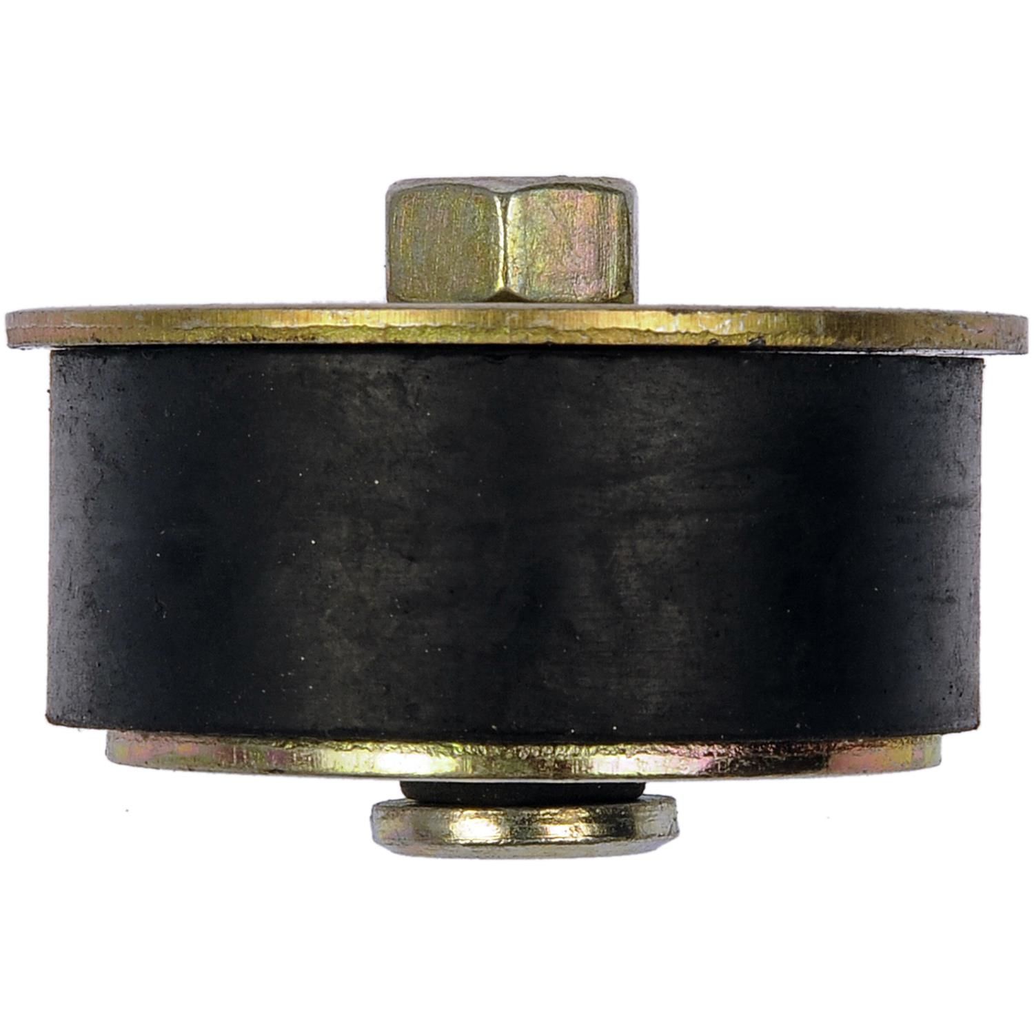 Dorman 1 7/8in to 2in Rubber Expansion Plug