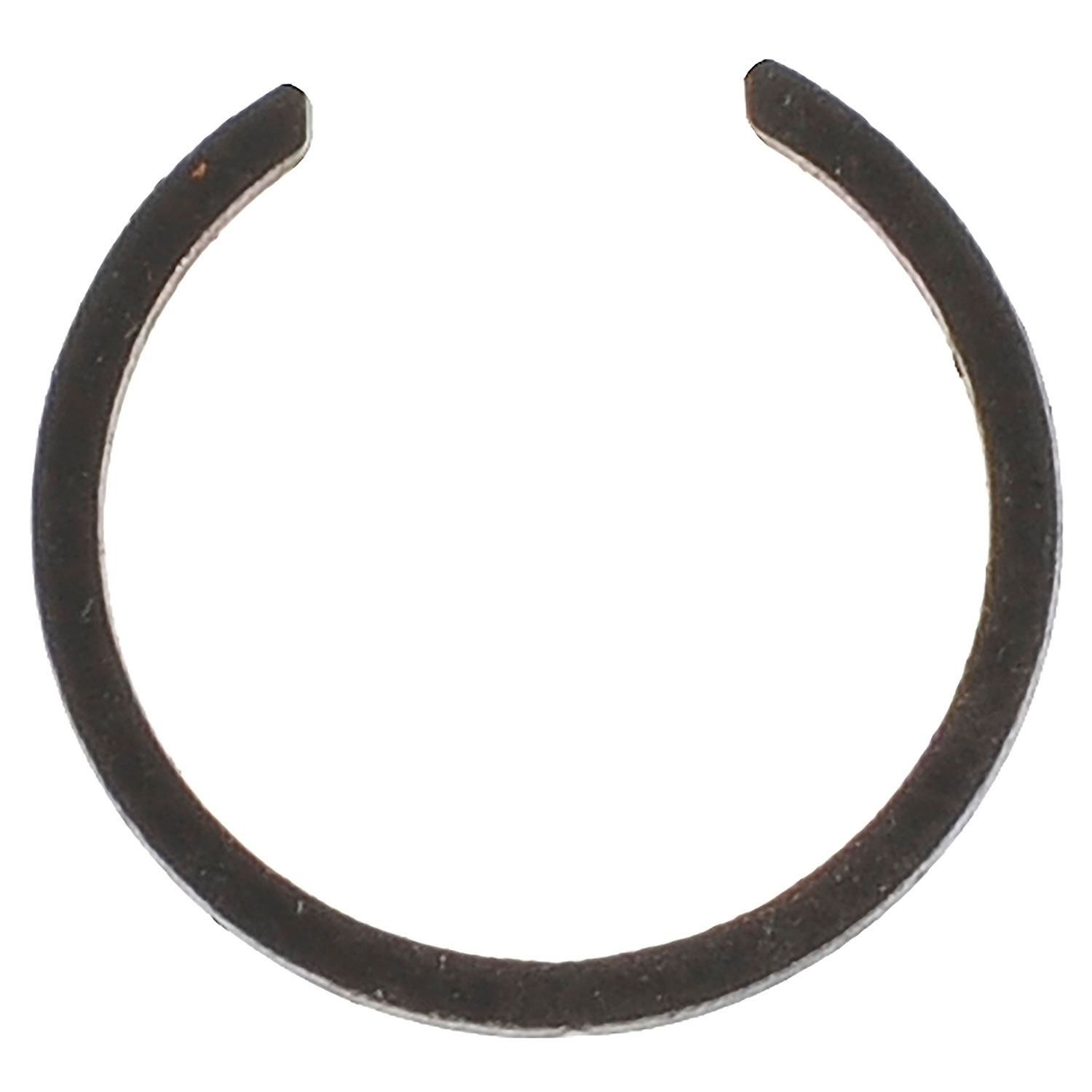 Dorman OE Solutions Tech Tray Fuel Injector Clips Reorder Kit