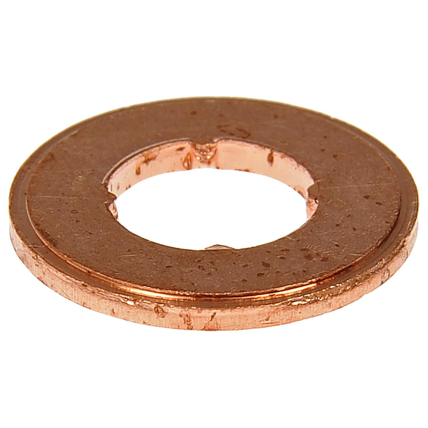 Dorman OE Solutions Fuel Injector Crush Washer Reorder Kit