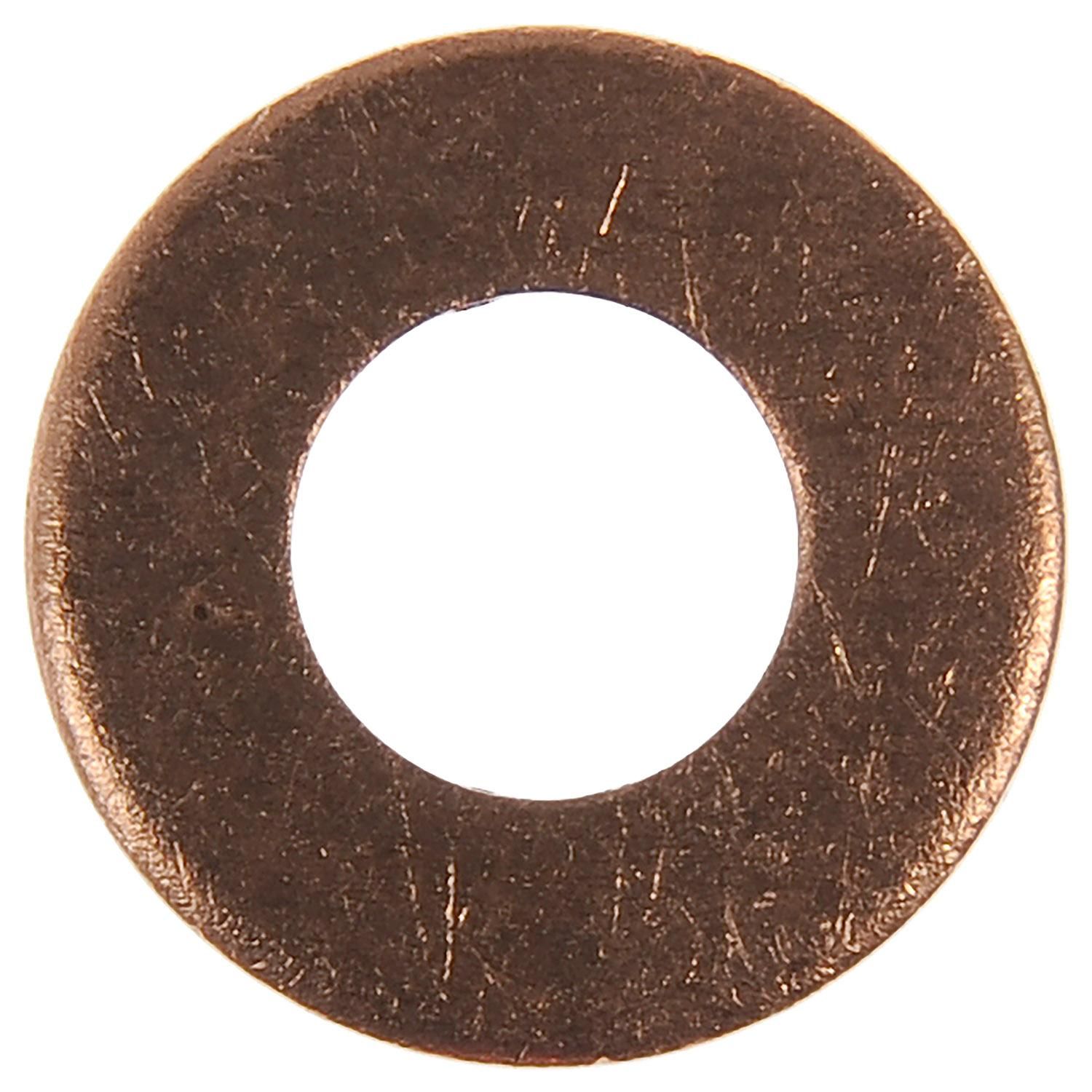 Dorman OE Solutions 030832 Tech Tray Fuel Injector Copper Crush