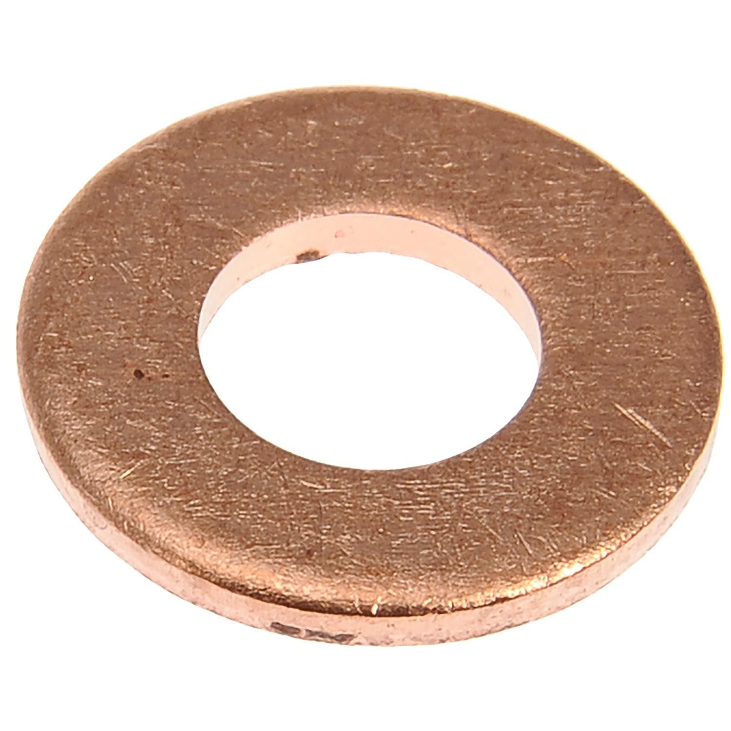 Dorman OE Solutions 030832 Tech Tray Fuel Injector Copper Crush