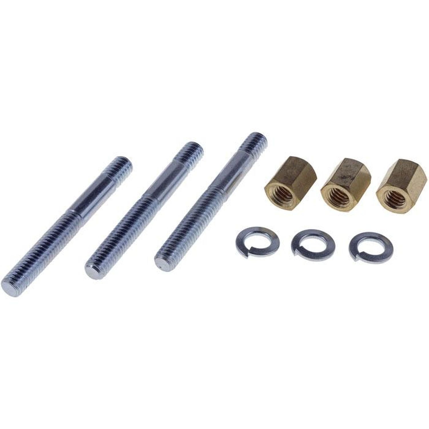 Dorman Exhaust Manifold Bolt & Spring 03113