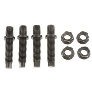 Dorman - HELP M12-1.75 x 62mm Exhaust Stud Kit