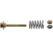 Dorman Exhaust Manifold Bolt & Spring 03146
