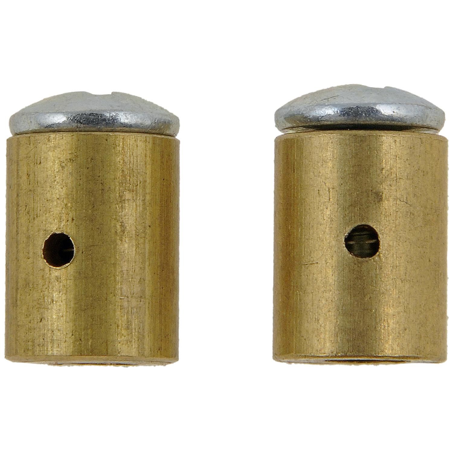 Dorman HELP 1/16in Cable Stop