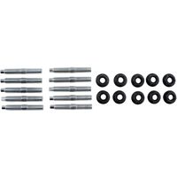 Dorman Exhaust Manifold Mount Kit 03411