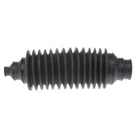 Dorman - HELP Universal Rack and Pinion Steering Boot Kit