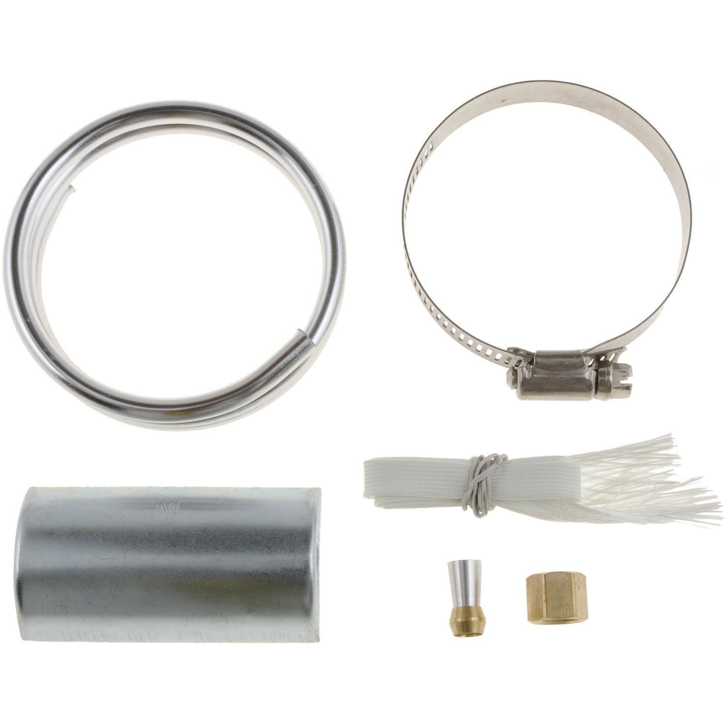 Dorman HELP Choke Stove Kit