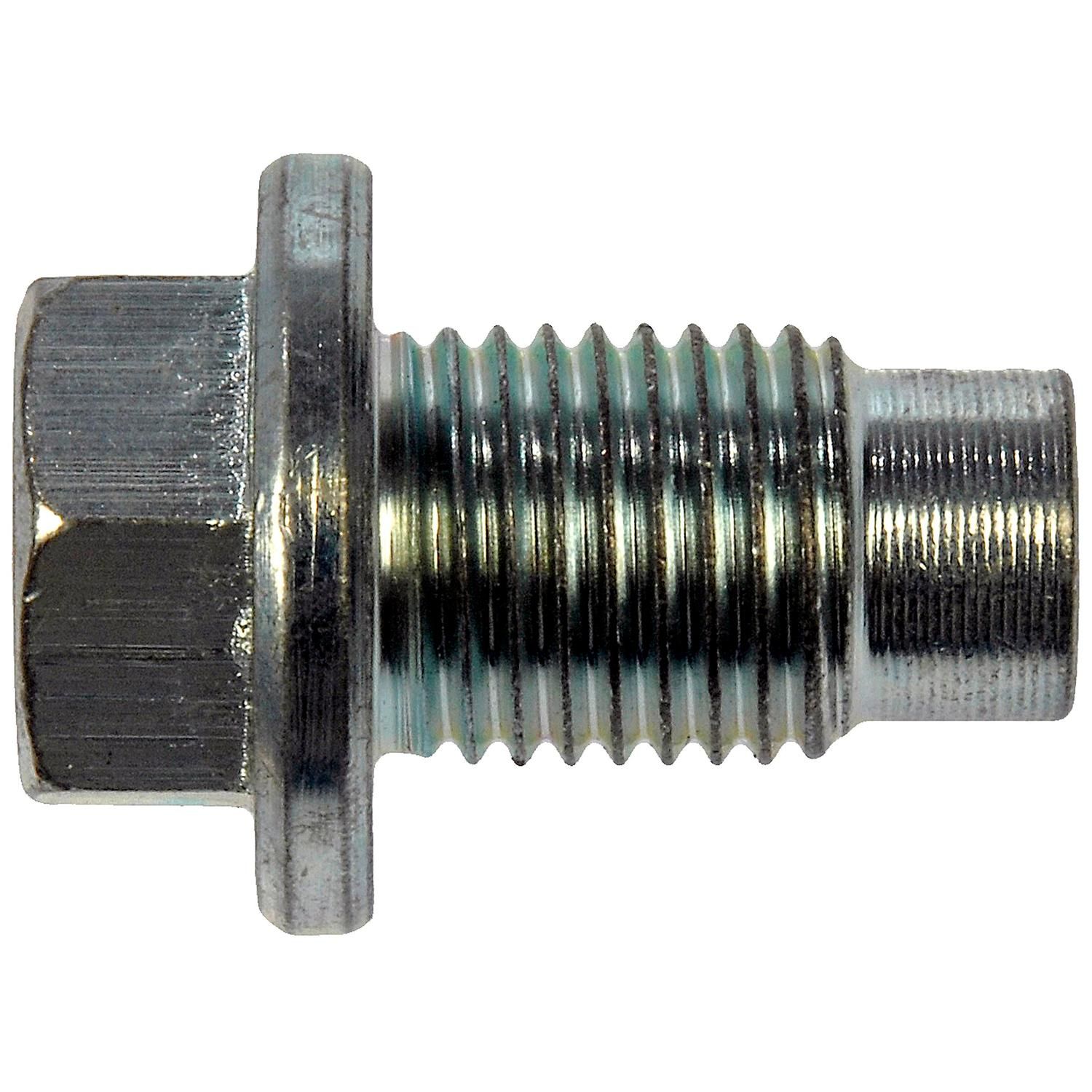Dorman Engine Oil Drain Plug 090-053CD