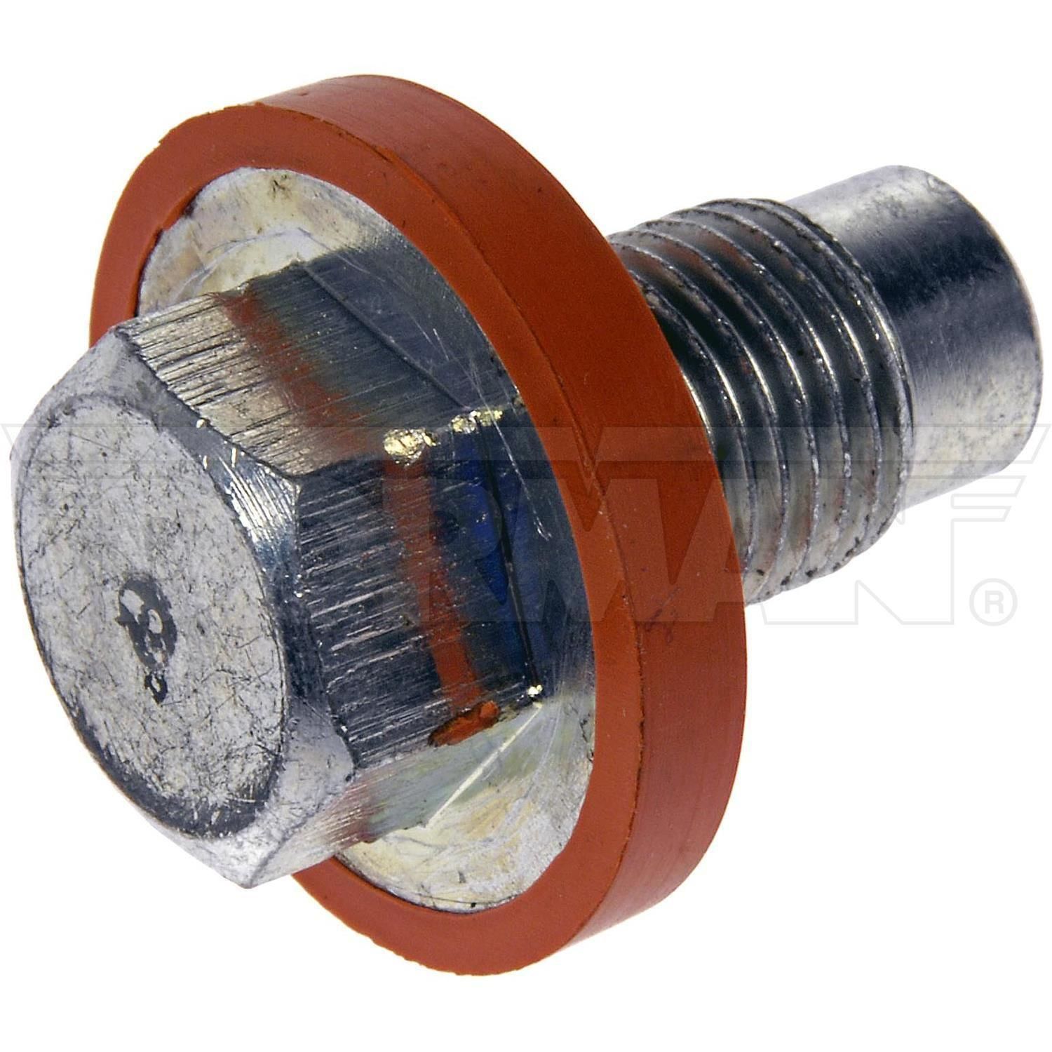 Dorman Engine Oil Drain Plug 090058CD