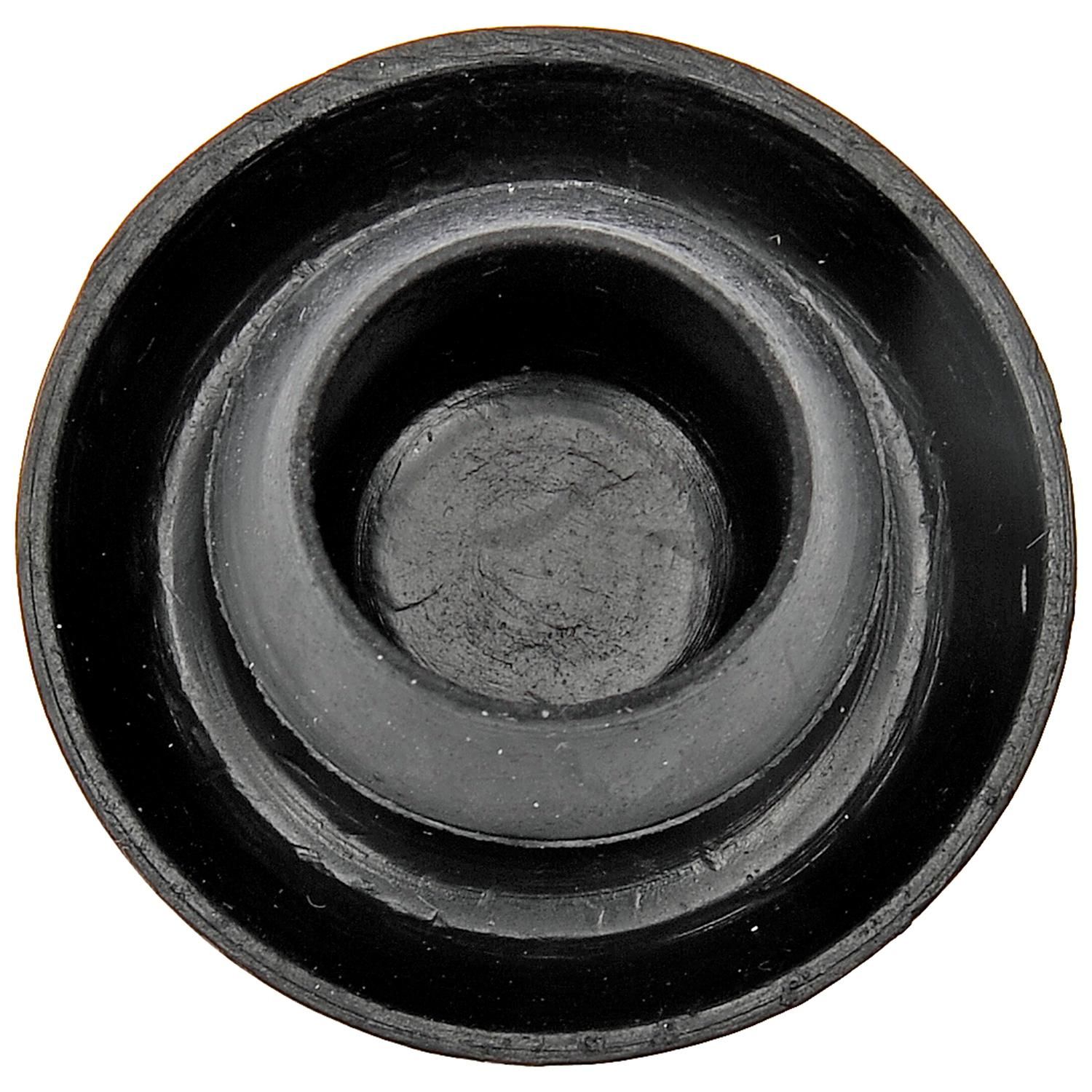 Dorman Differential Cover Plug 090062