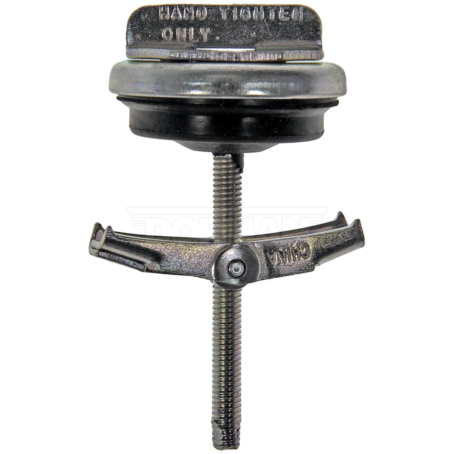 Dorman Autograde 1/2in to 3/4in or M12 to M18 Universal Oil Drain Plug