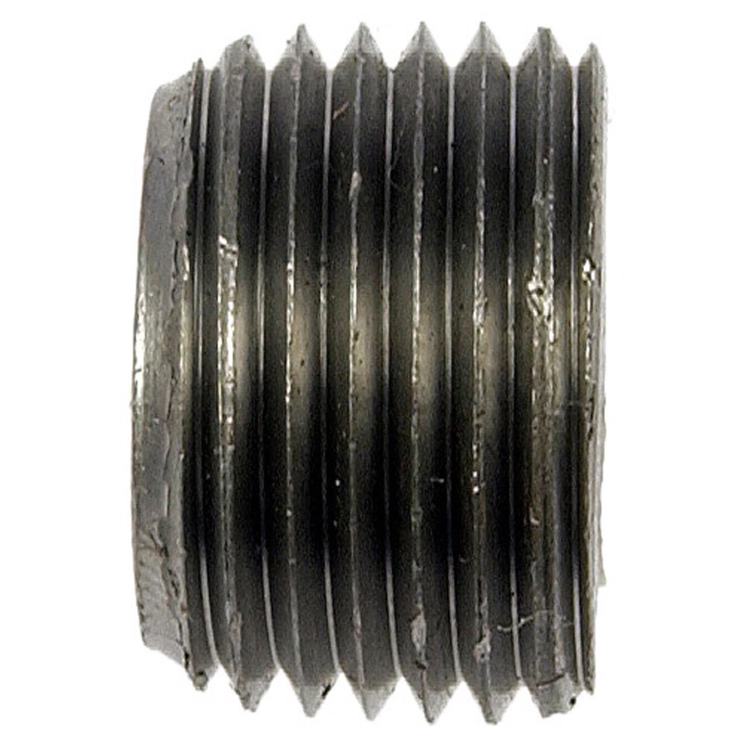 Dorman Engine Cylinder Head Expansion Plug 090092