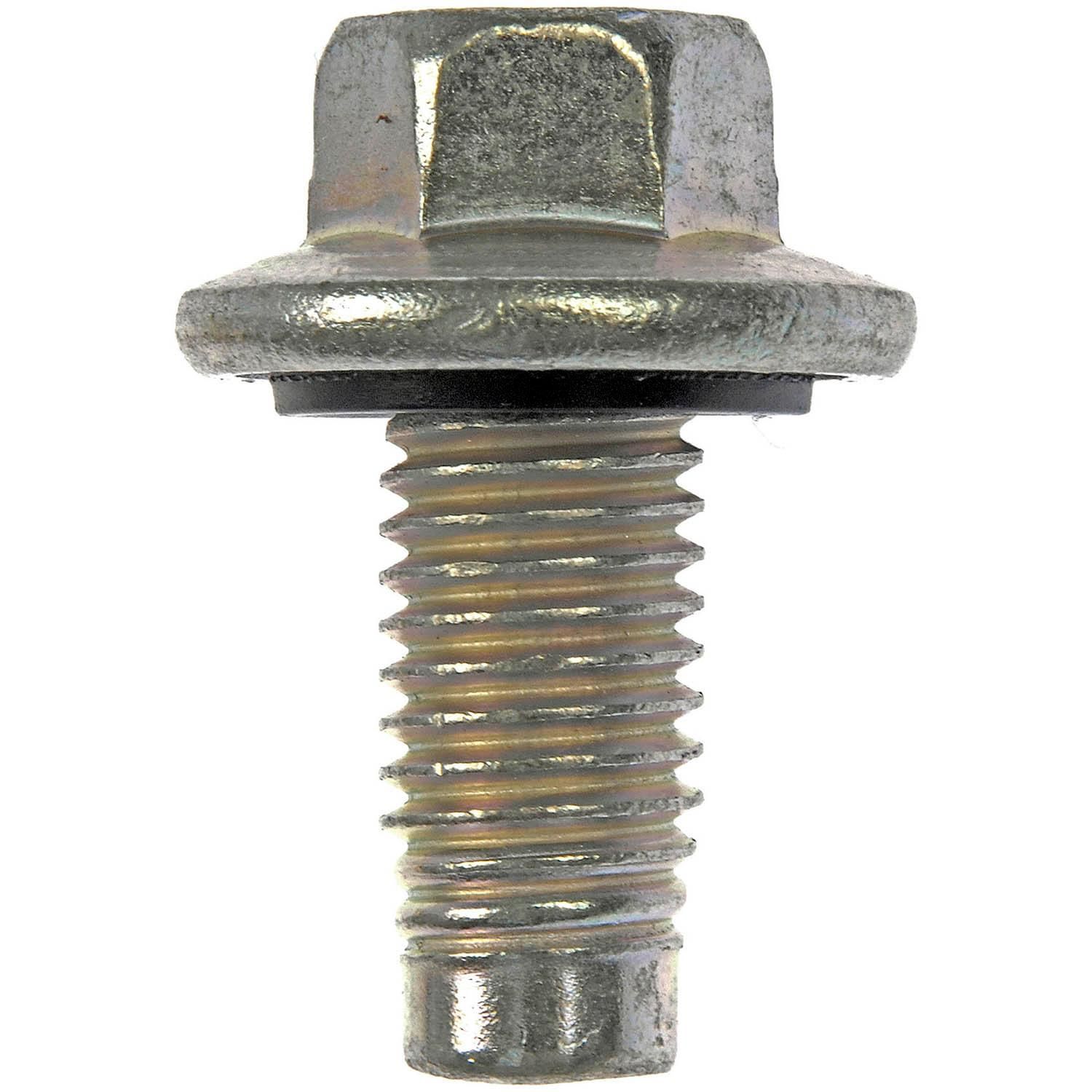 Dorman Engine Oil Drain Plug 090153CD