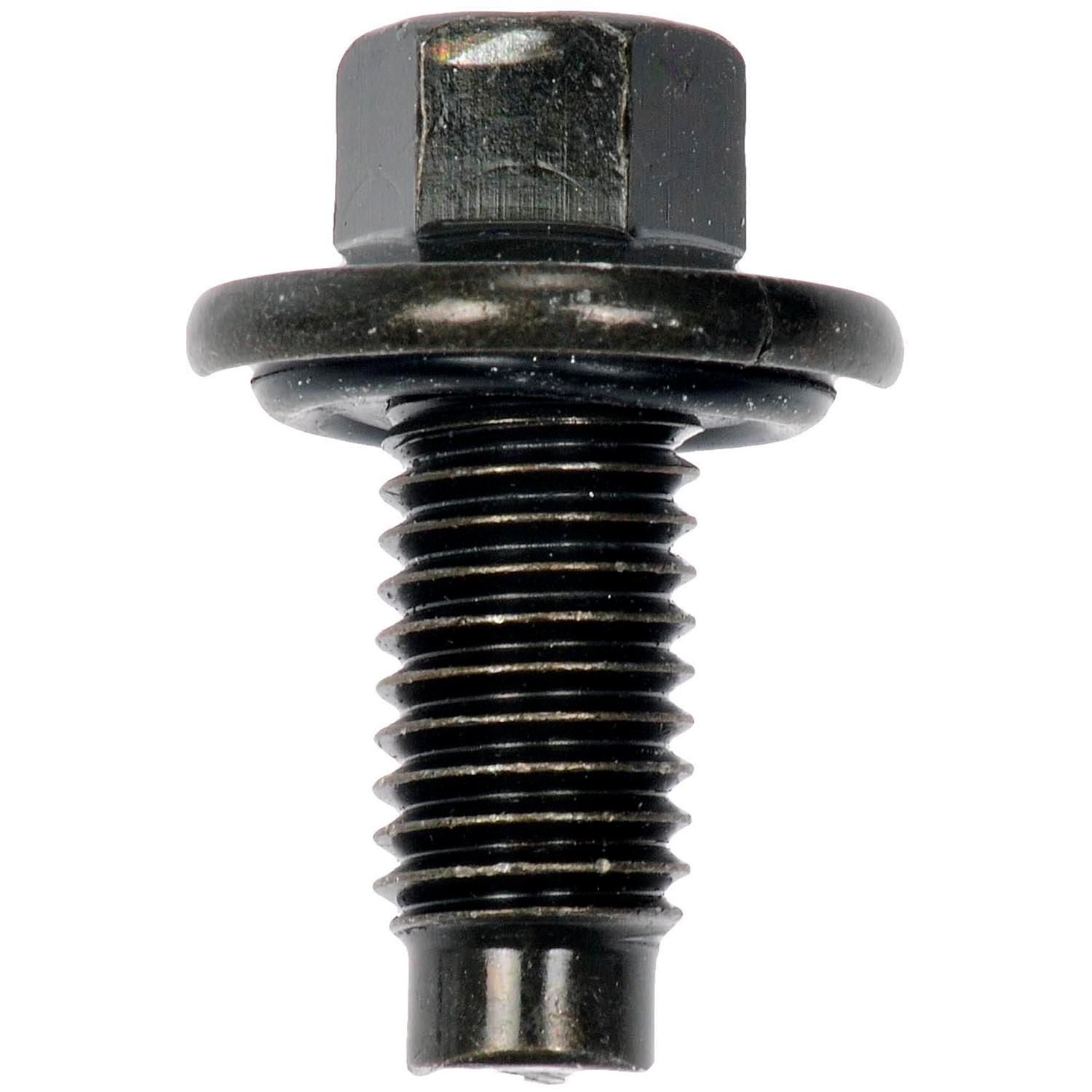 Dorman Engine Oil Drain Plug 090156.1