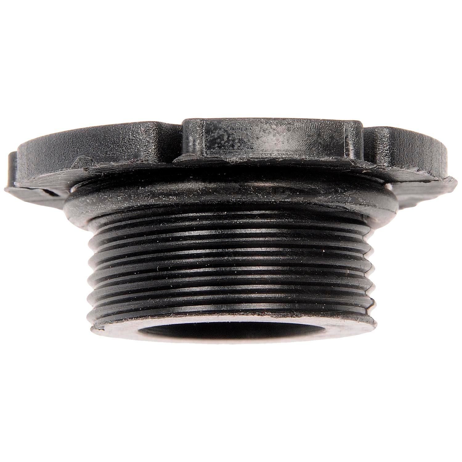 Dorman Engine Oil Drain Plug 090214
