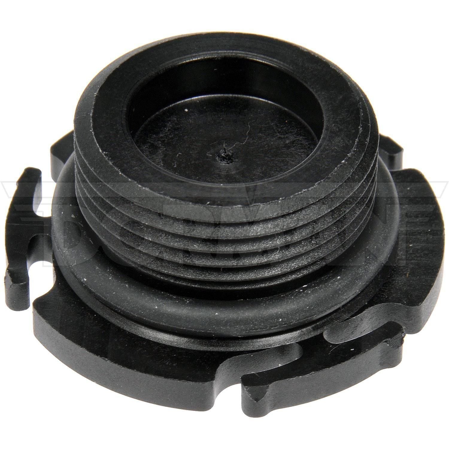 Dorman Engine Oil Drain Plug 090214CD