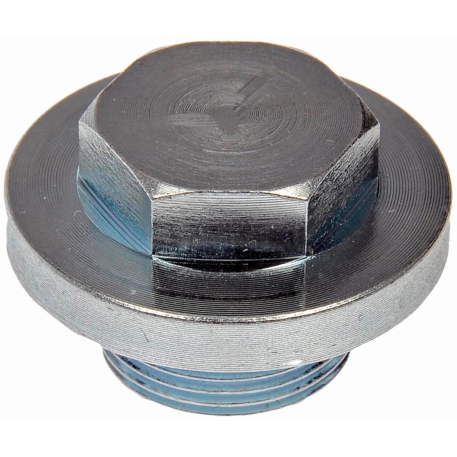 Dorman Engine Oil Drain Plug 0905014CD