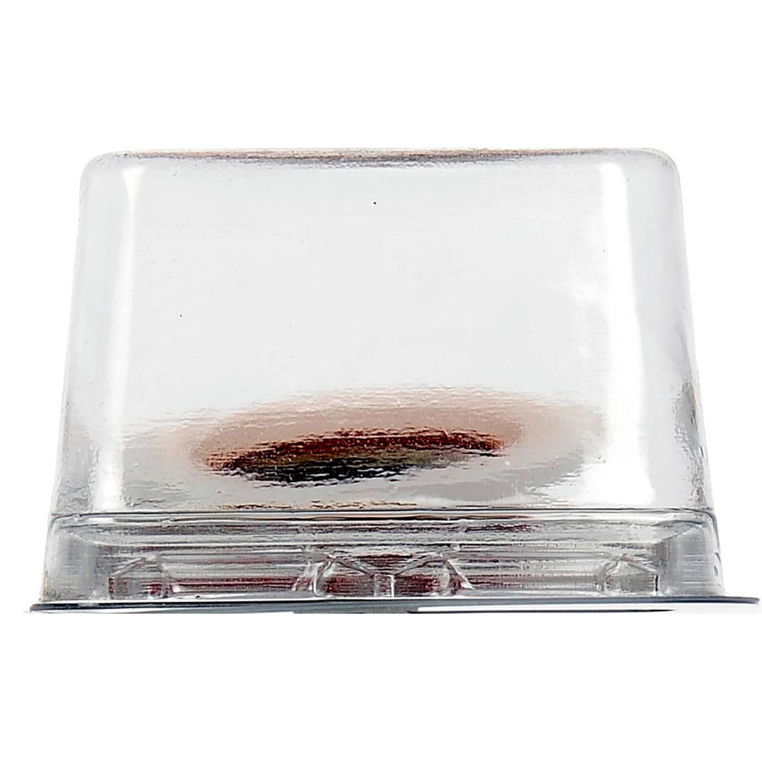 Dorman Autograde Drain Plug Gasket Assortment