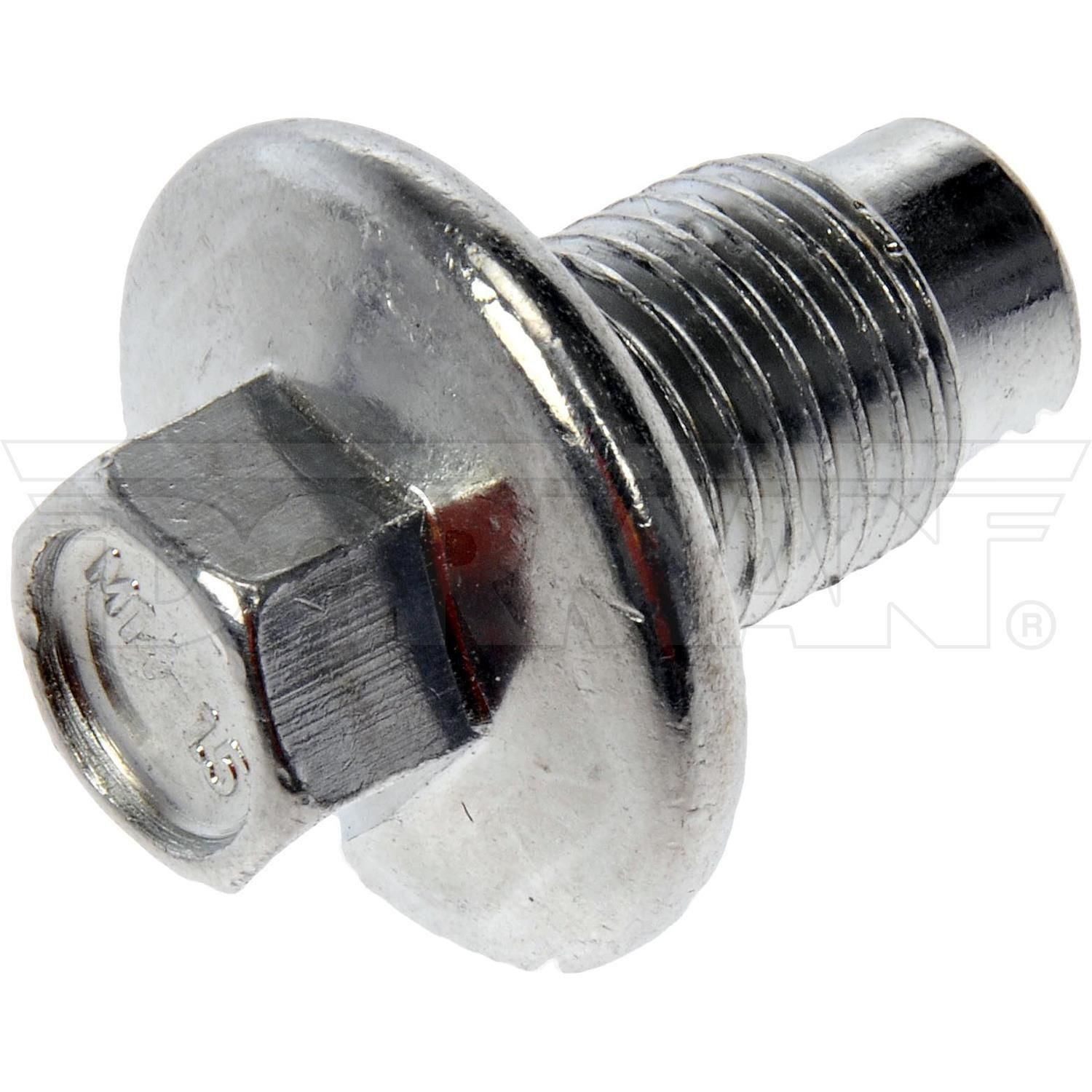 Dorman Engine Oil Drain Plug 090938CD