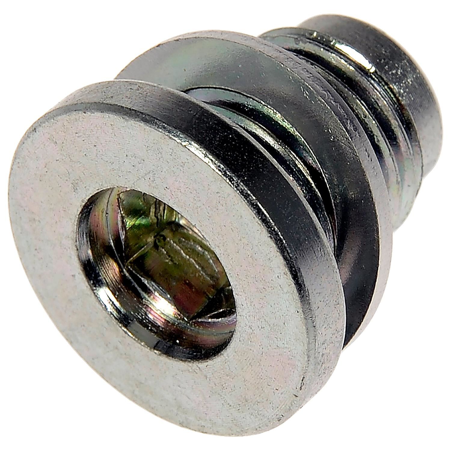 Dorman Engine Oil Drain Plug 090947