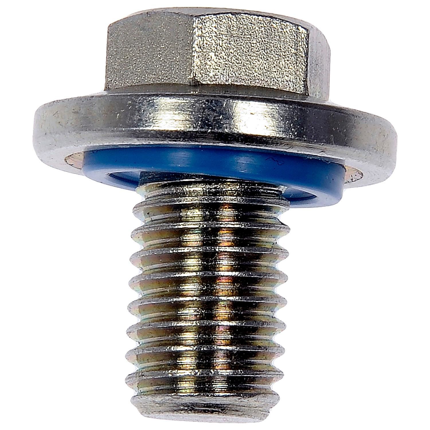 Dorman Engine Oil Drain Plug 090948