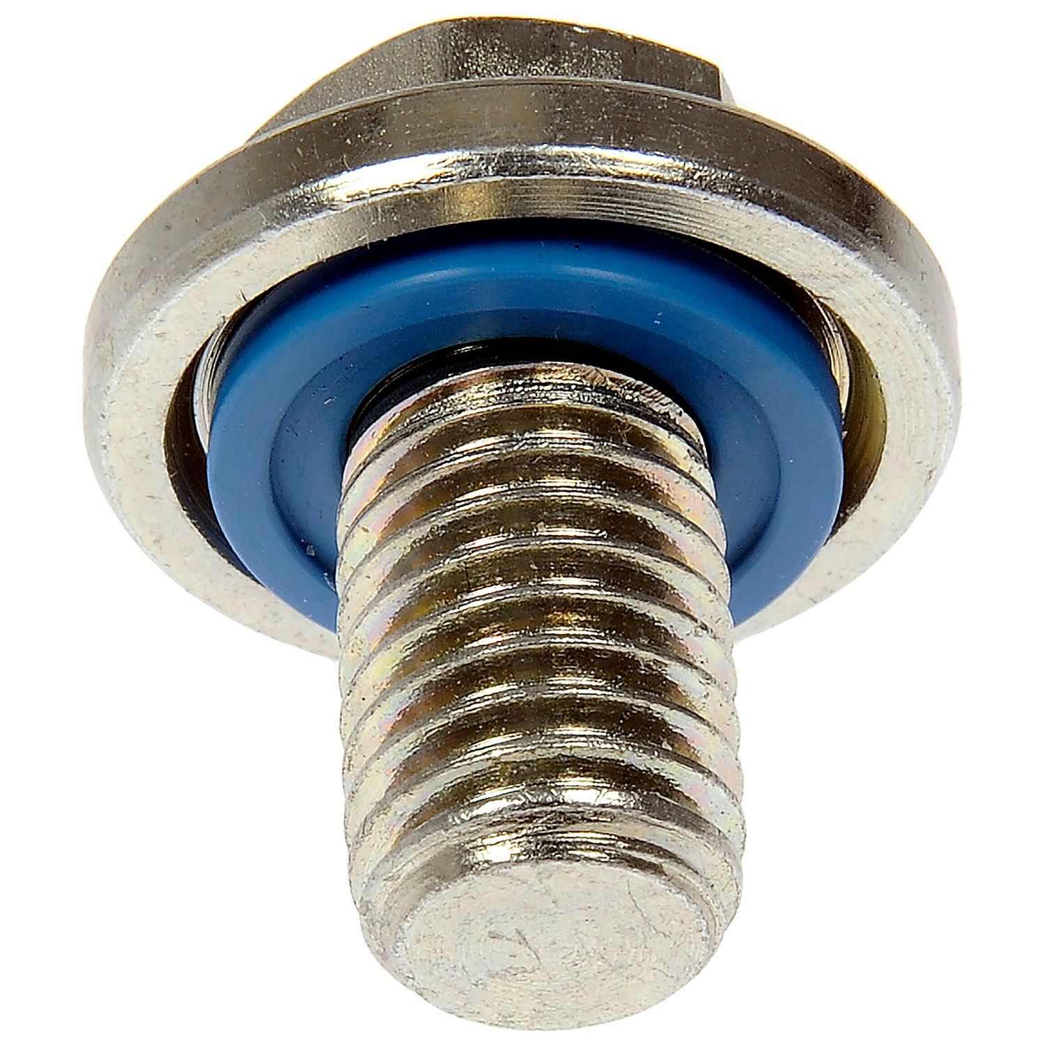 Dorman Engine Oil Drain Plug 090948