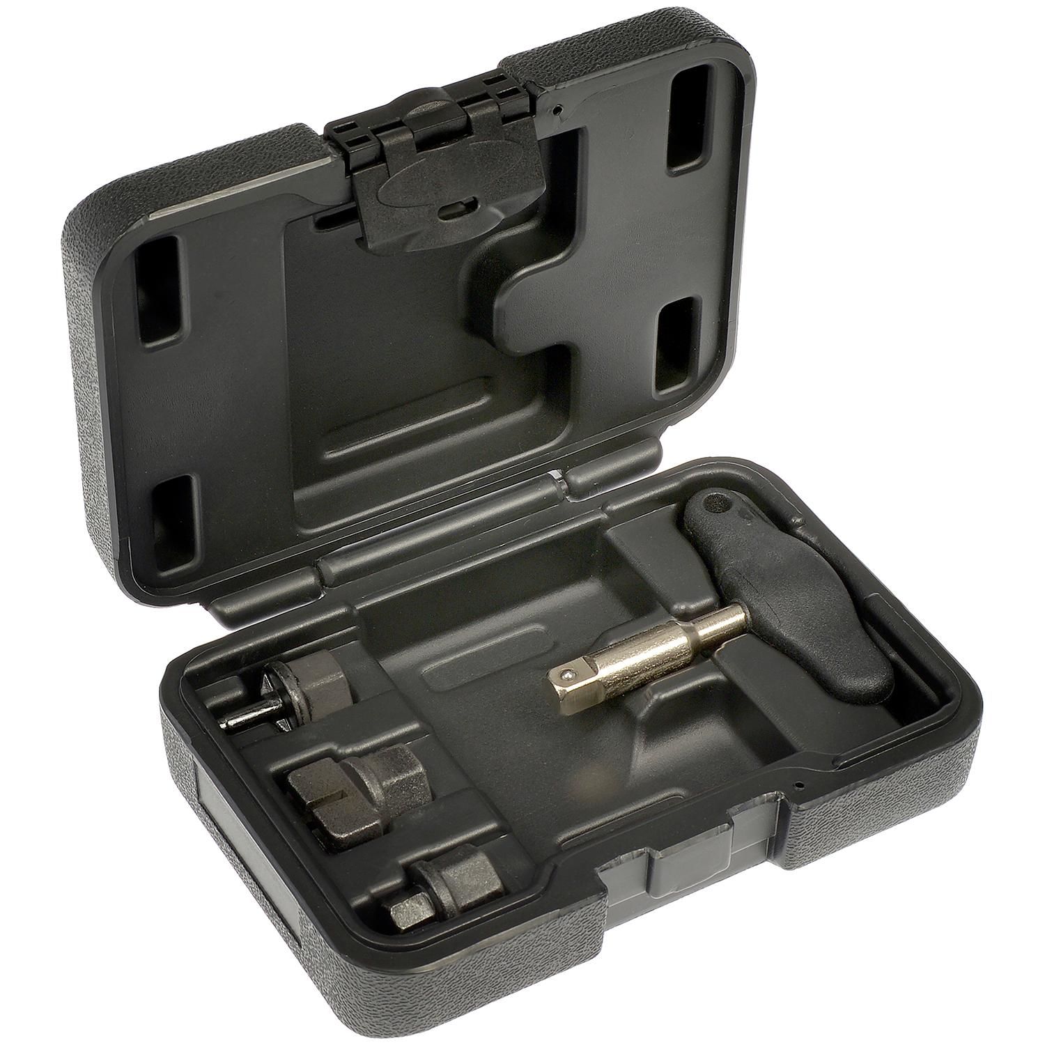 Dorman Oil Drain Plug Removal Tool Kit 090999