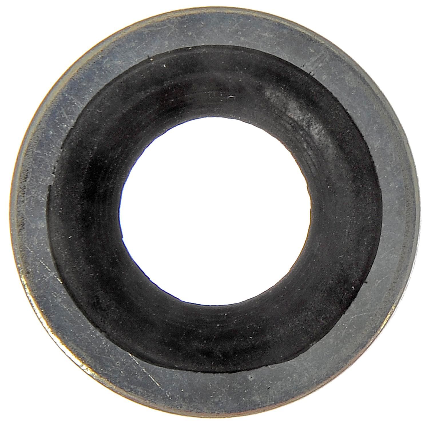 Dorman Engine Oil Drain Plug Gasket 097118CD