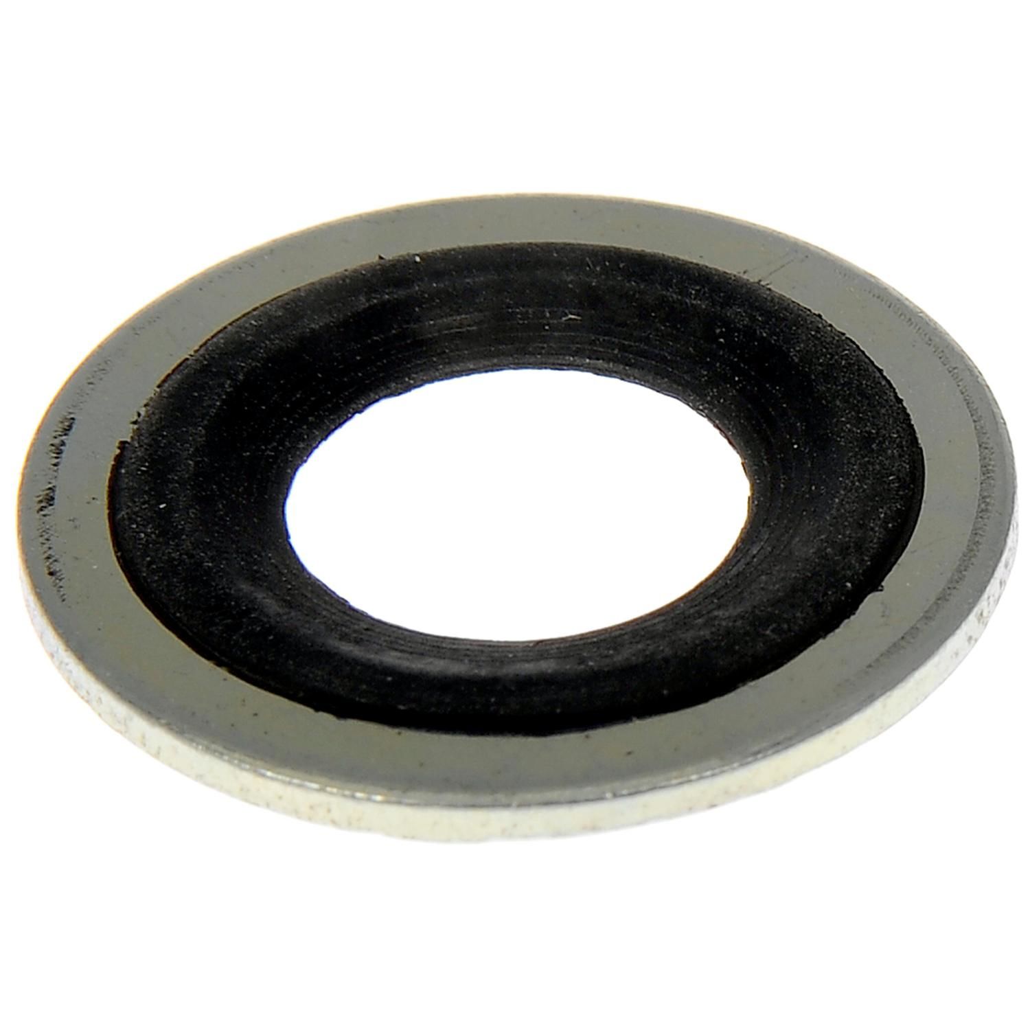 Dorman Engine Oil Drain Plug Gasket 097118CD