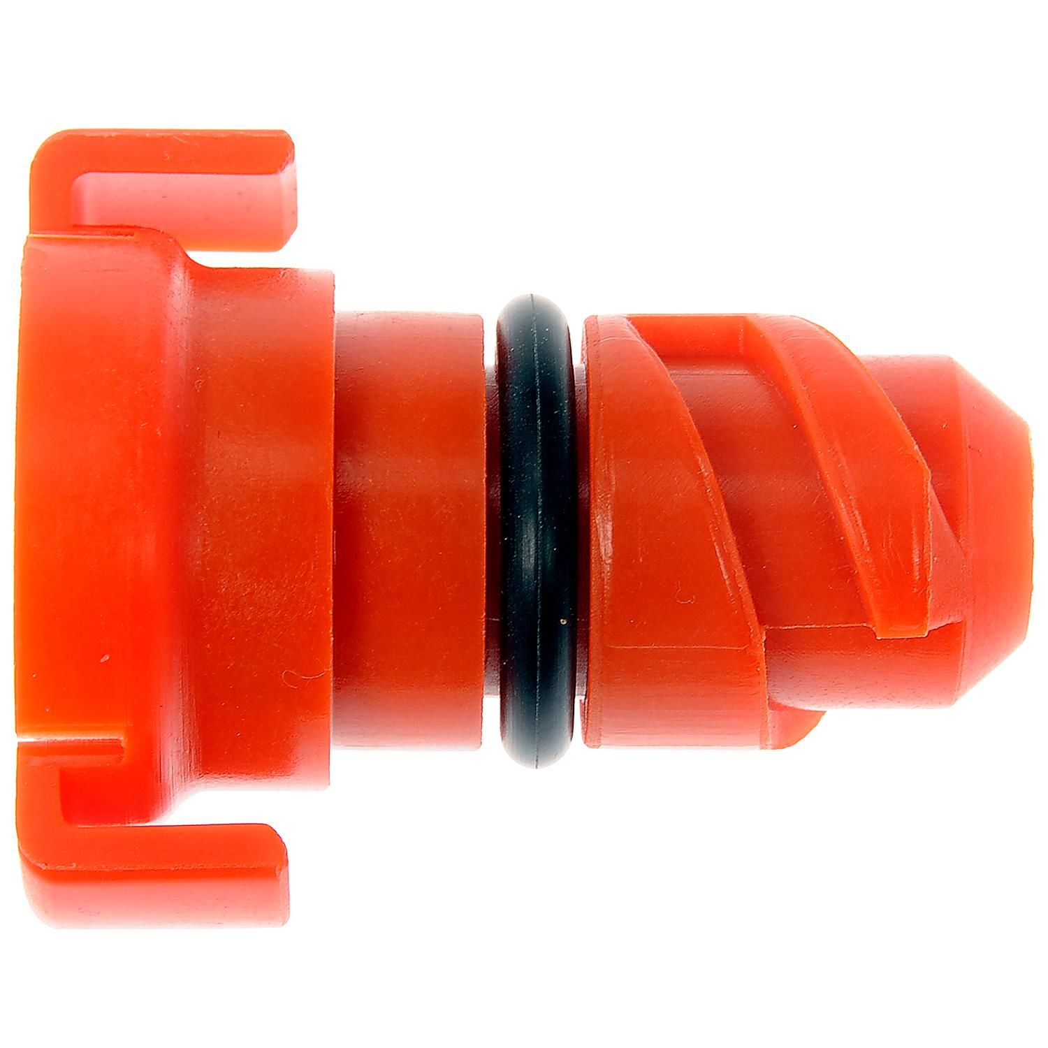 Dorman Engine Oil Drain Plug 097826