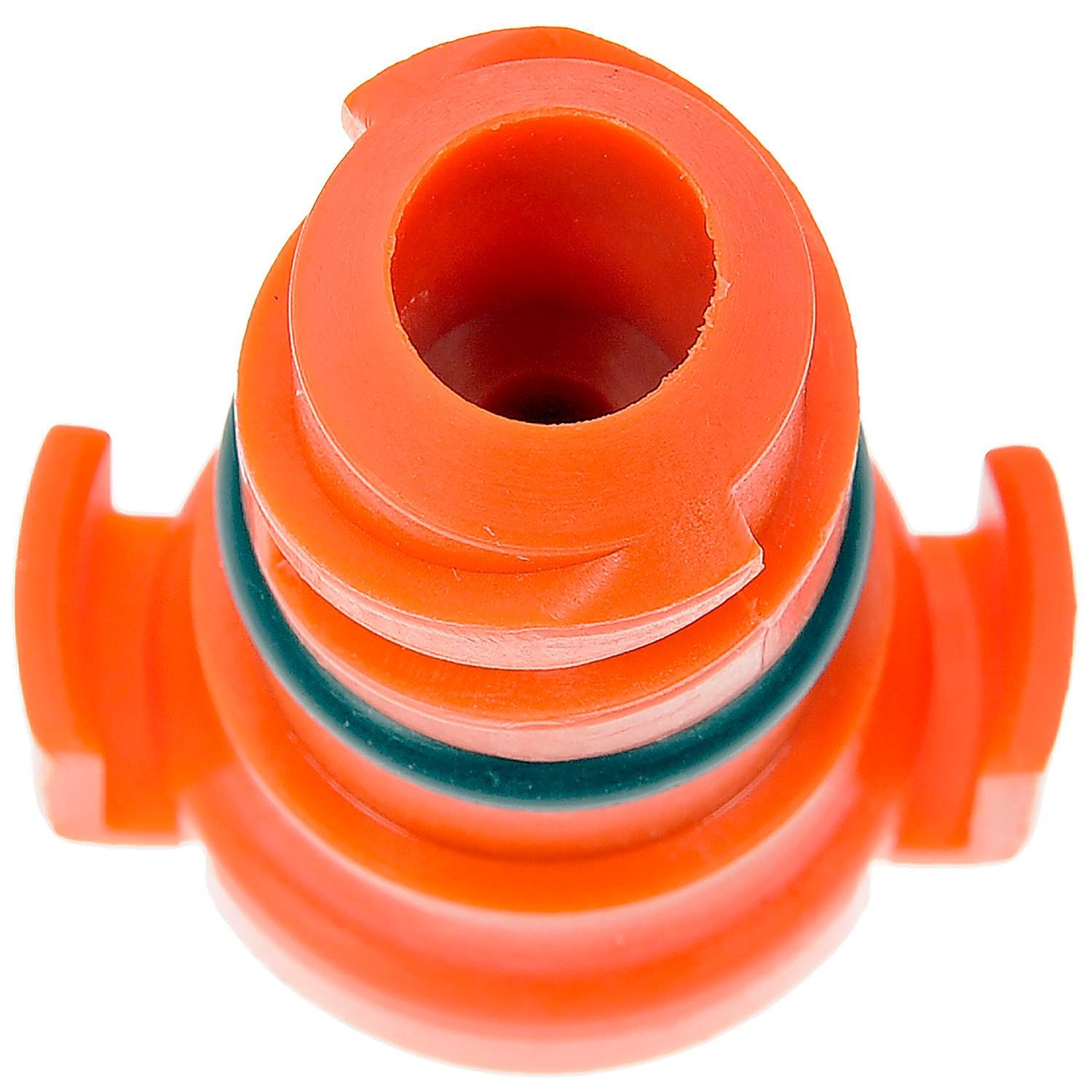 Dorman Engine Oil Drain Plug 097-826CD