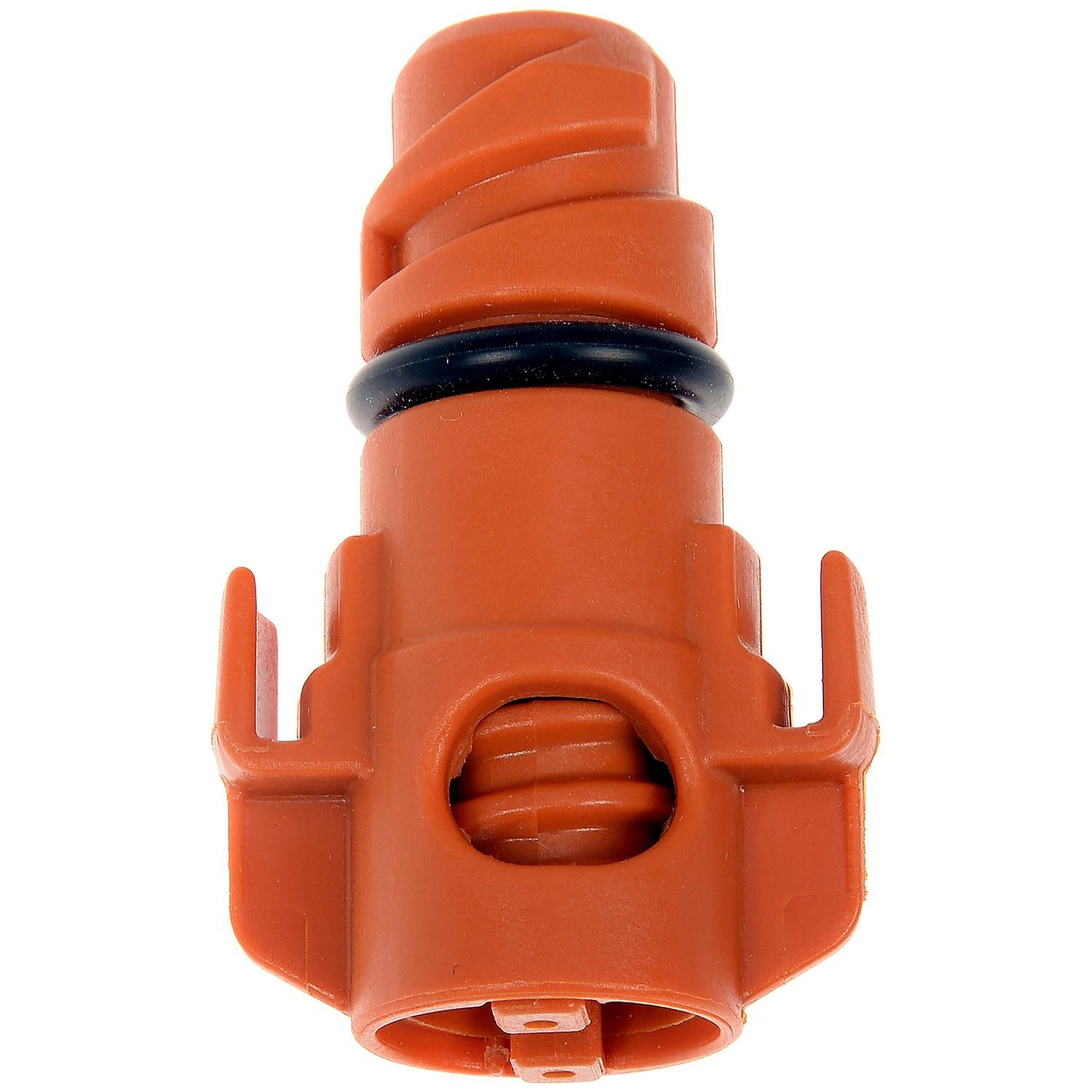 Dorman Autograde Engine Oil Drain Plug 097826HPCD