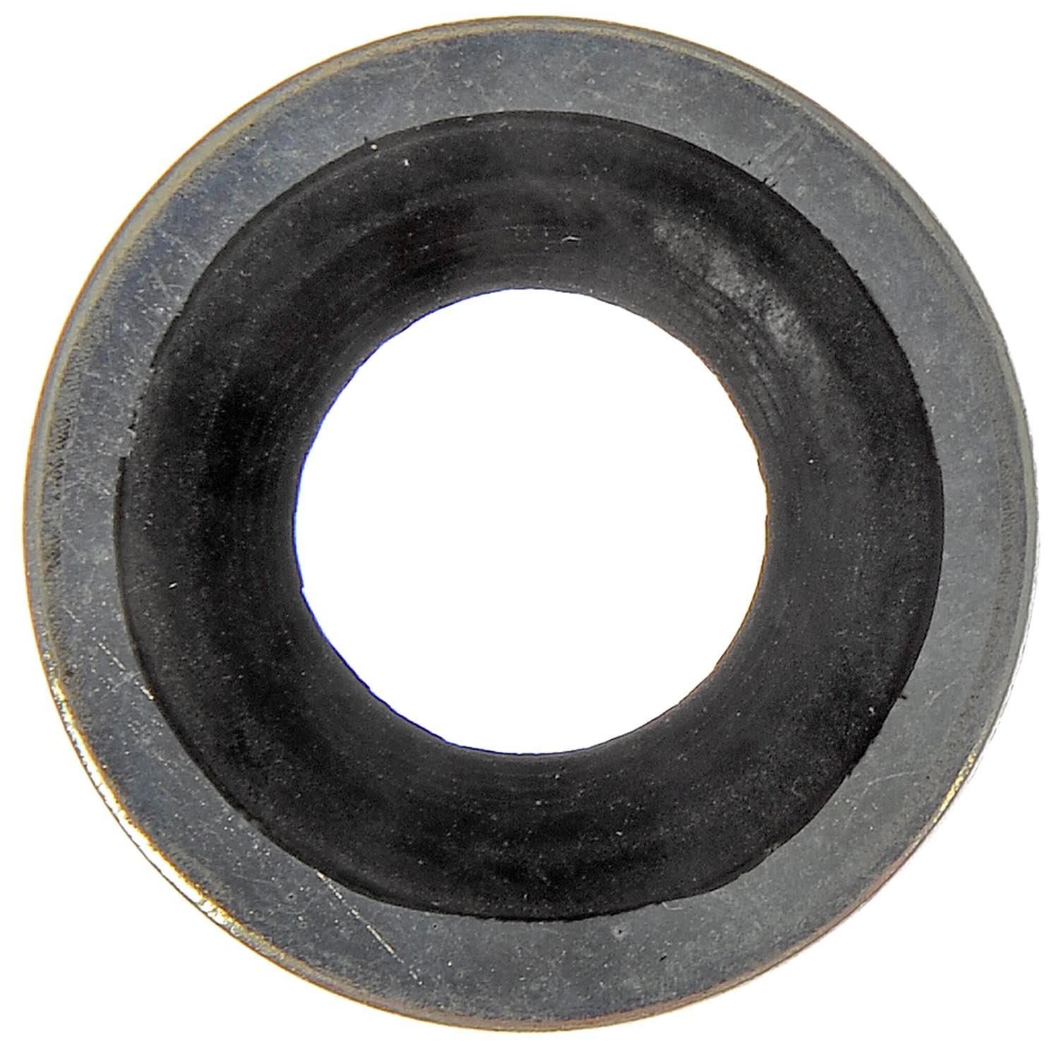 Dorman Engine Oil Drain Plug Gasket 097828CD